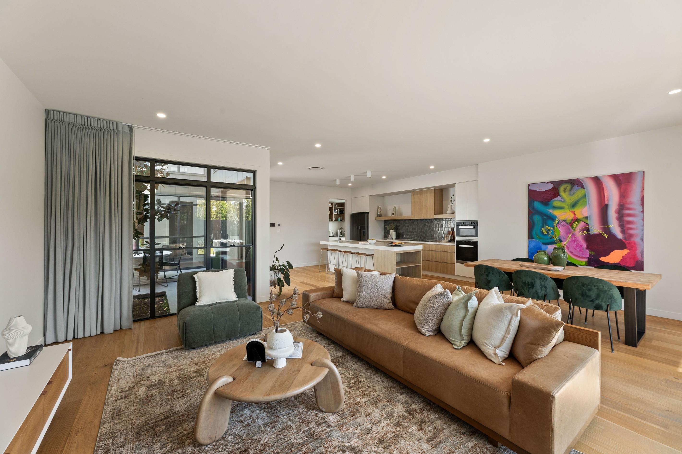 15 Philomene Drive, Ashgrove, QLD 4060