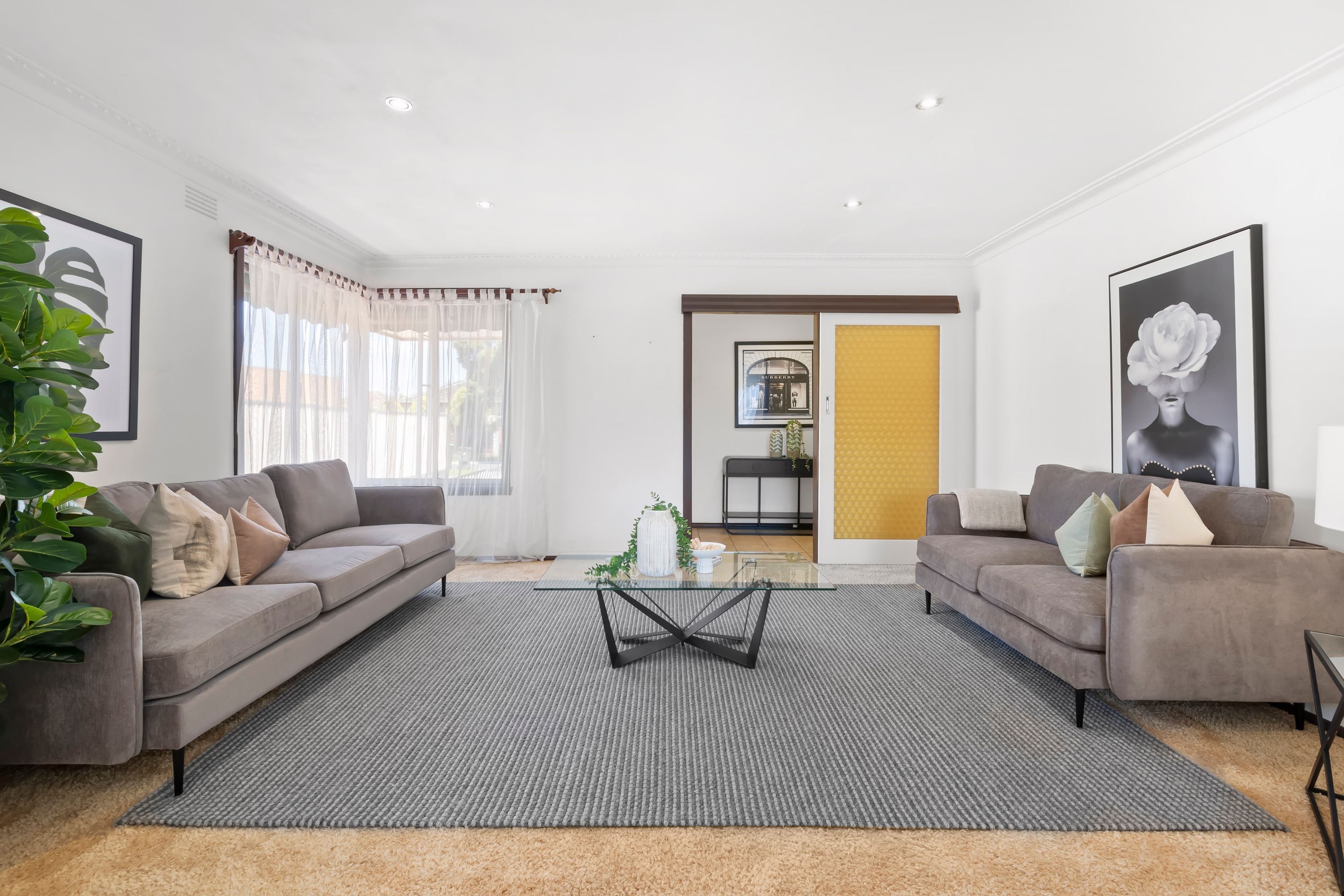 4 Melton Crescent, Lalor, VIC 3075