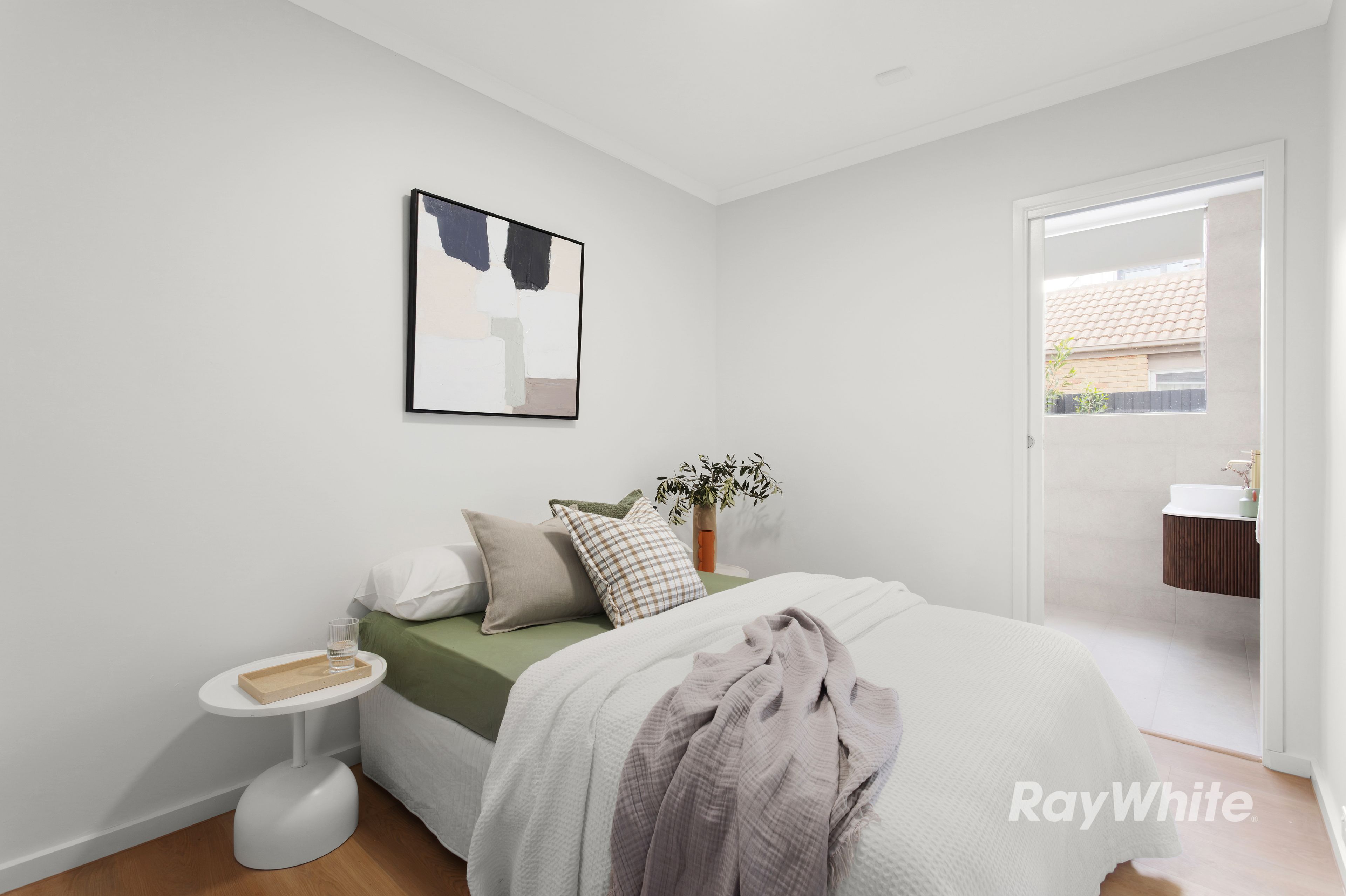 7/13-15 Toolambool Road — photo 10 of 12