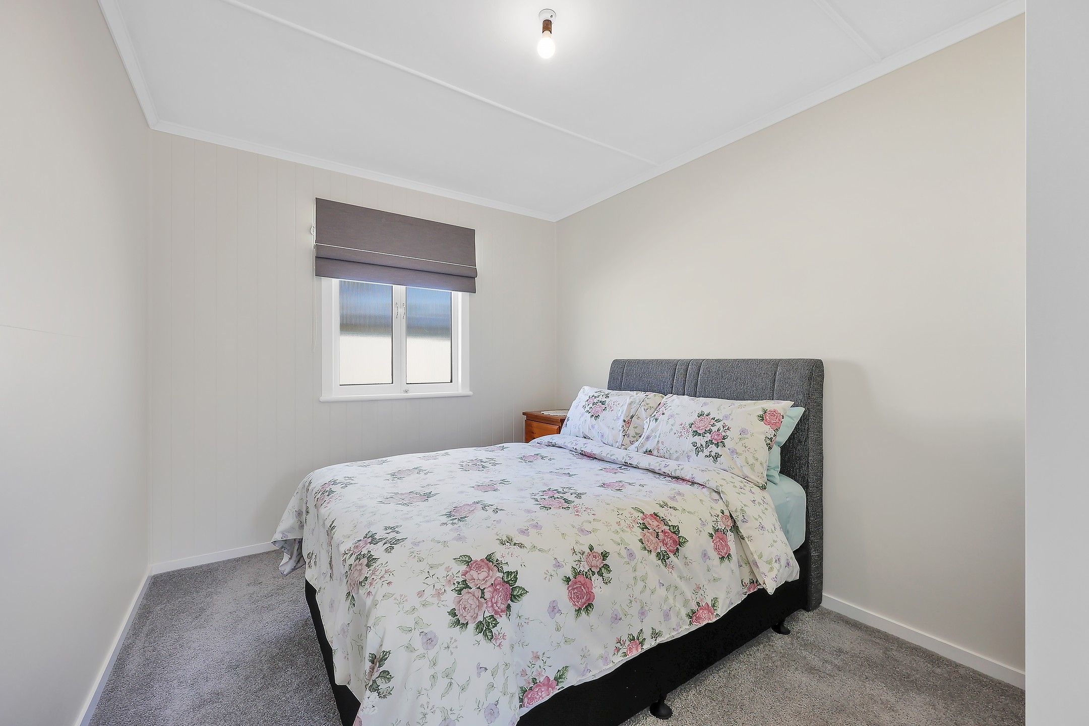 13 Fe Walker Street — photo 13 of 22