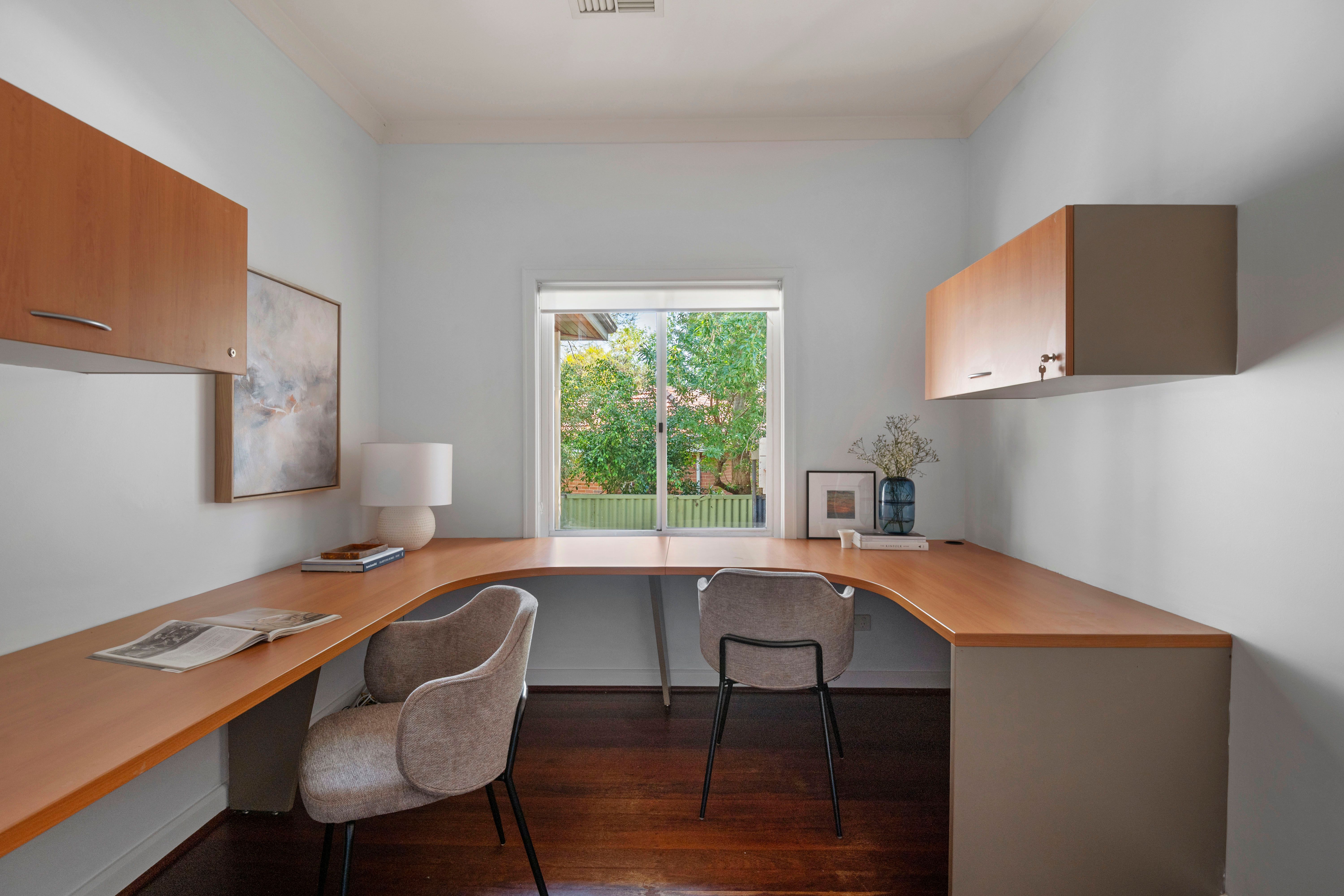 35 Shann Street — photo 27 of 28