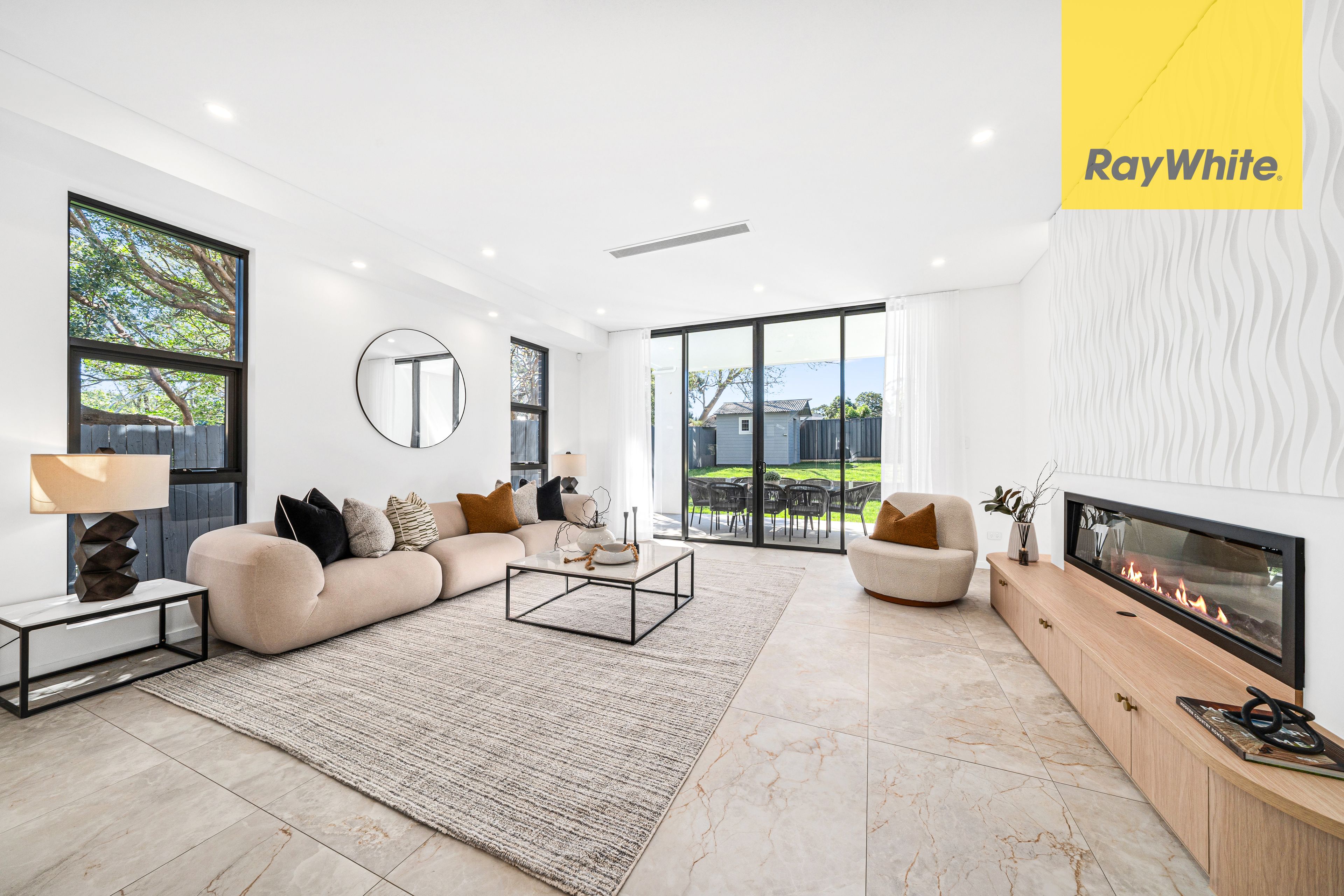 14 Lansdowne Street, Eastwood, NSW 2122