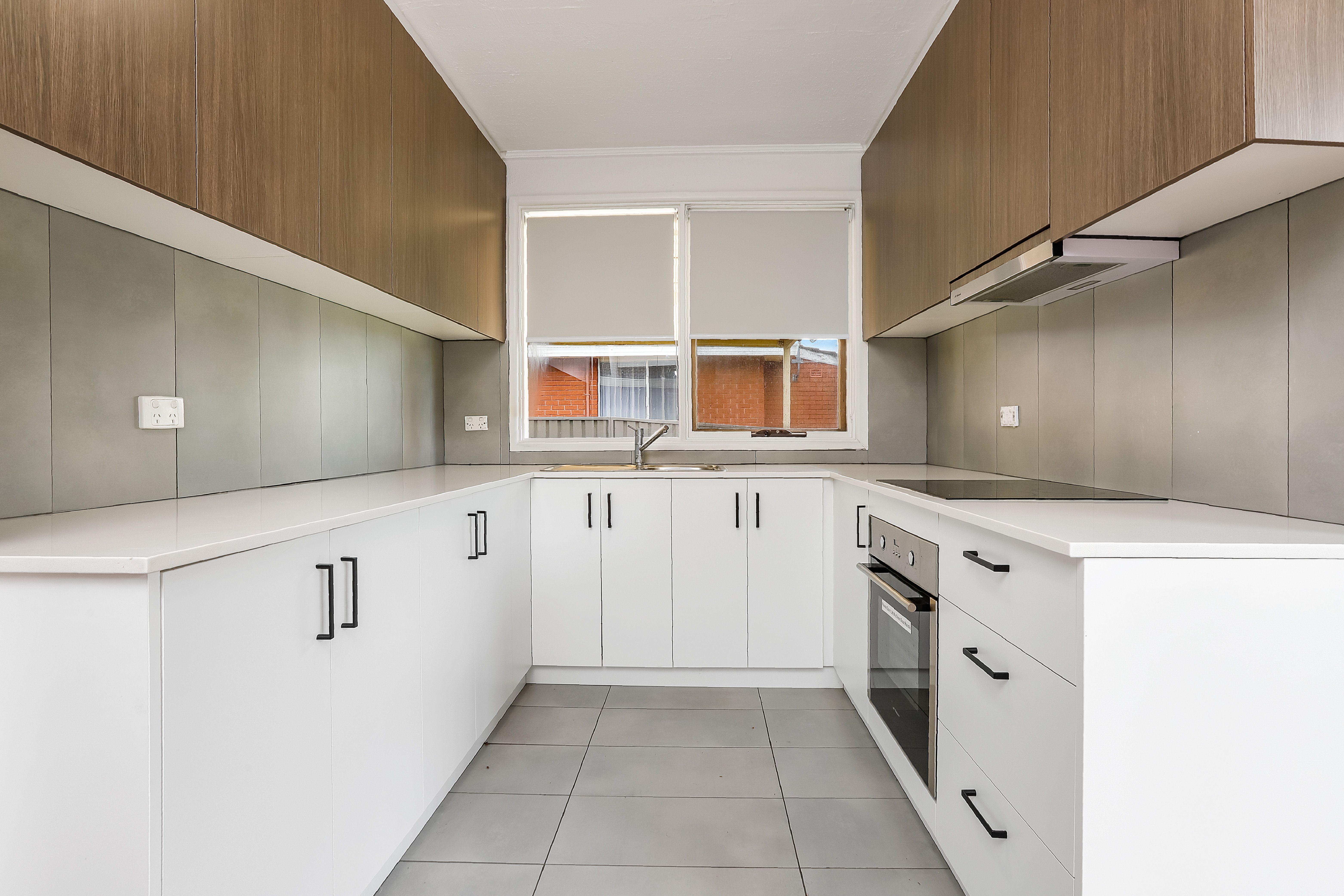 61 Guise Road, Bradbury, NSW 2560