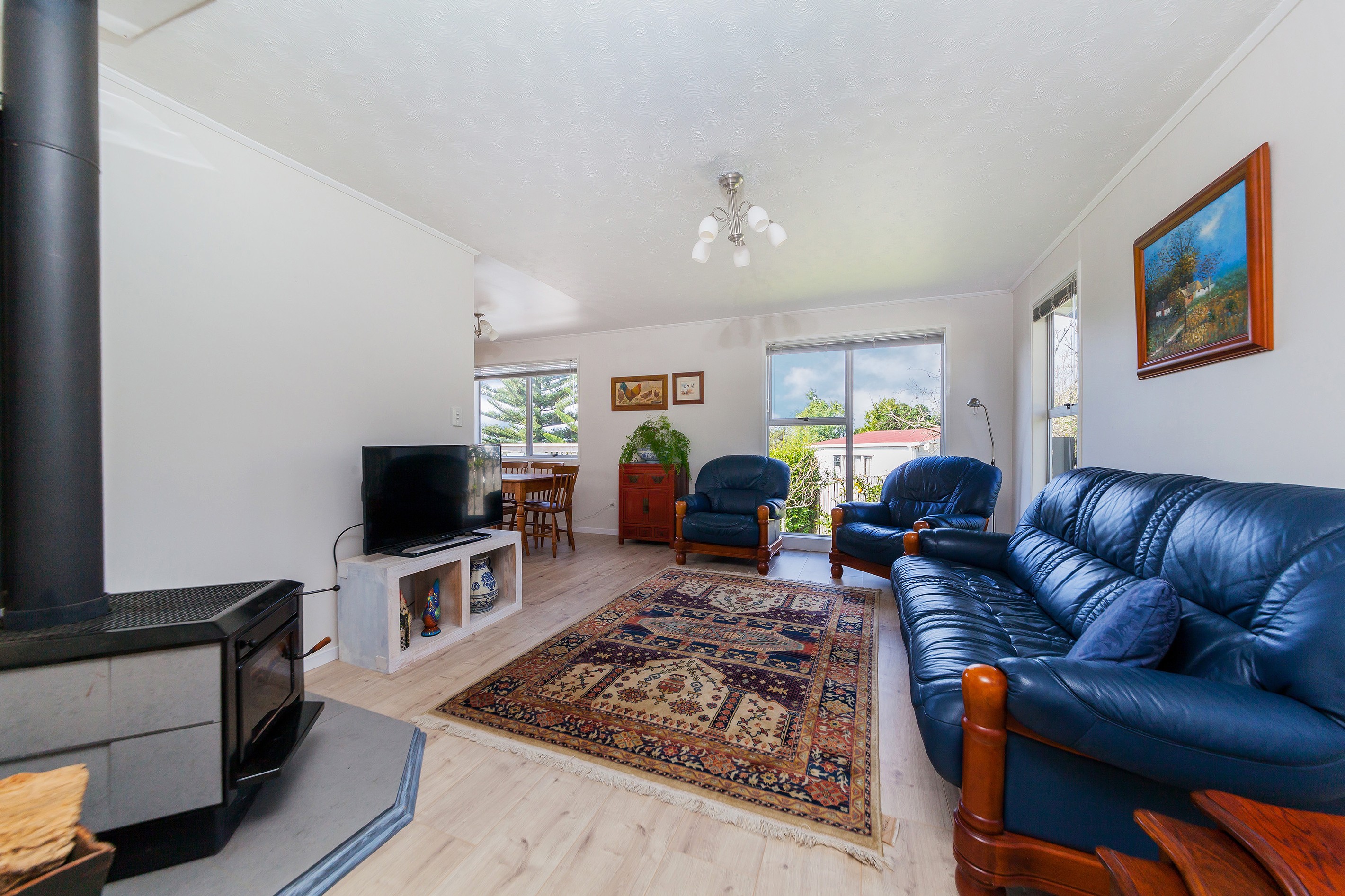 63 Hartley Terrace, Massey, Waitakere City