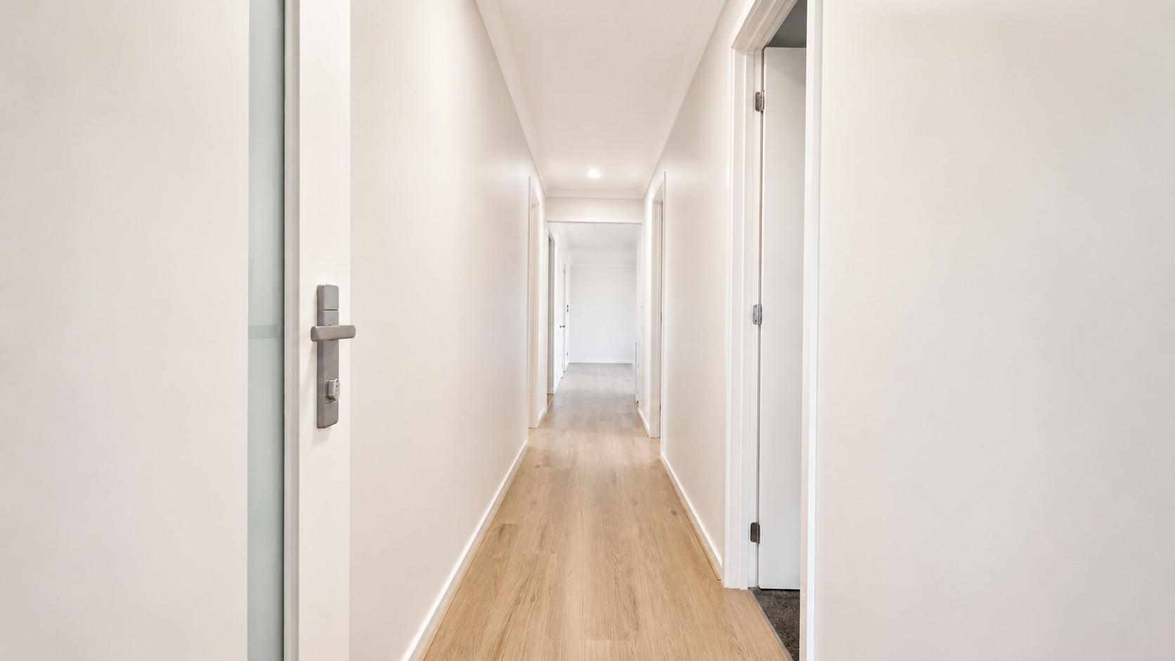 5 Restful Way, Rockbank, VIC 3335
