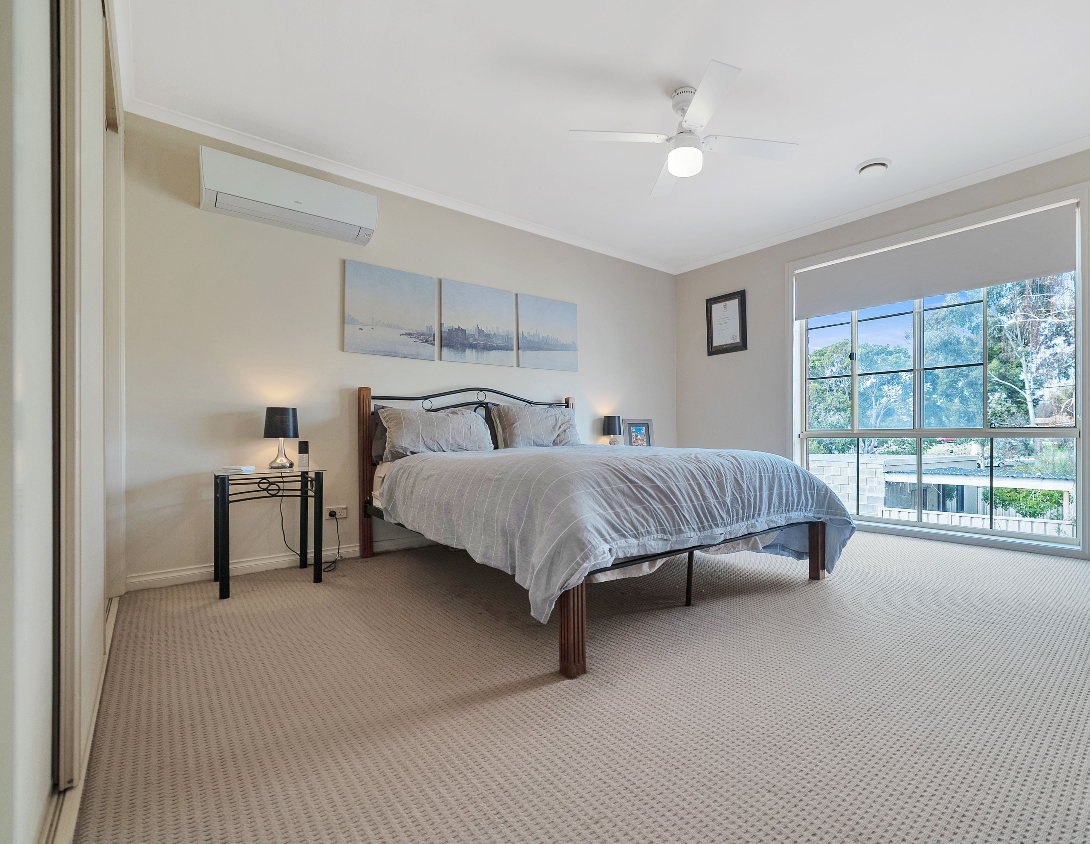 2/153 Williamson Street, Bendigo, VIC 3550