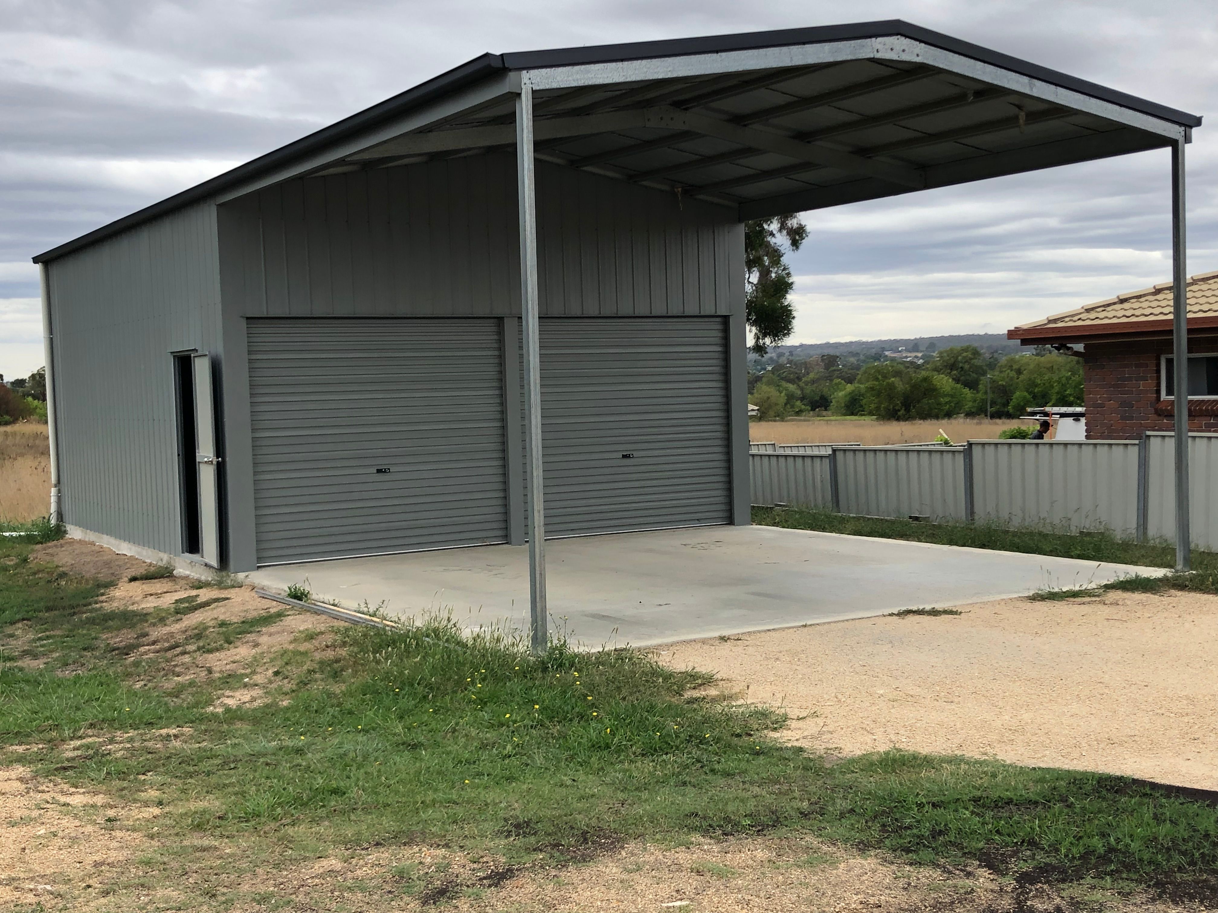 3 Wesley Street, Inverell NSW 2360