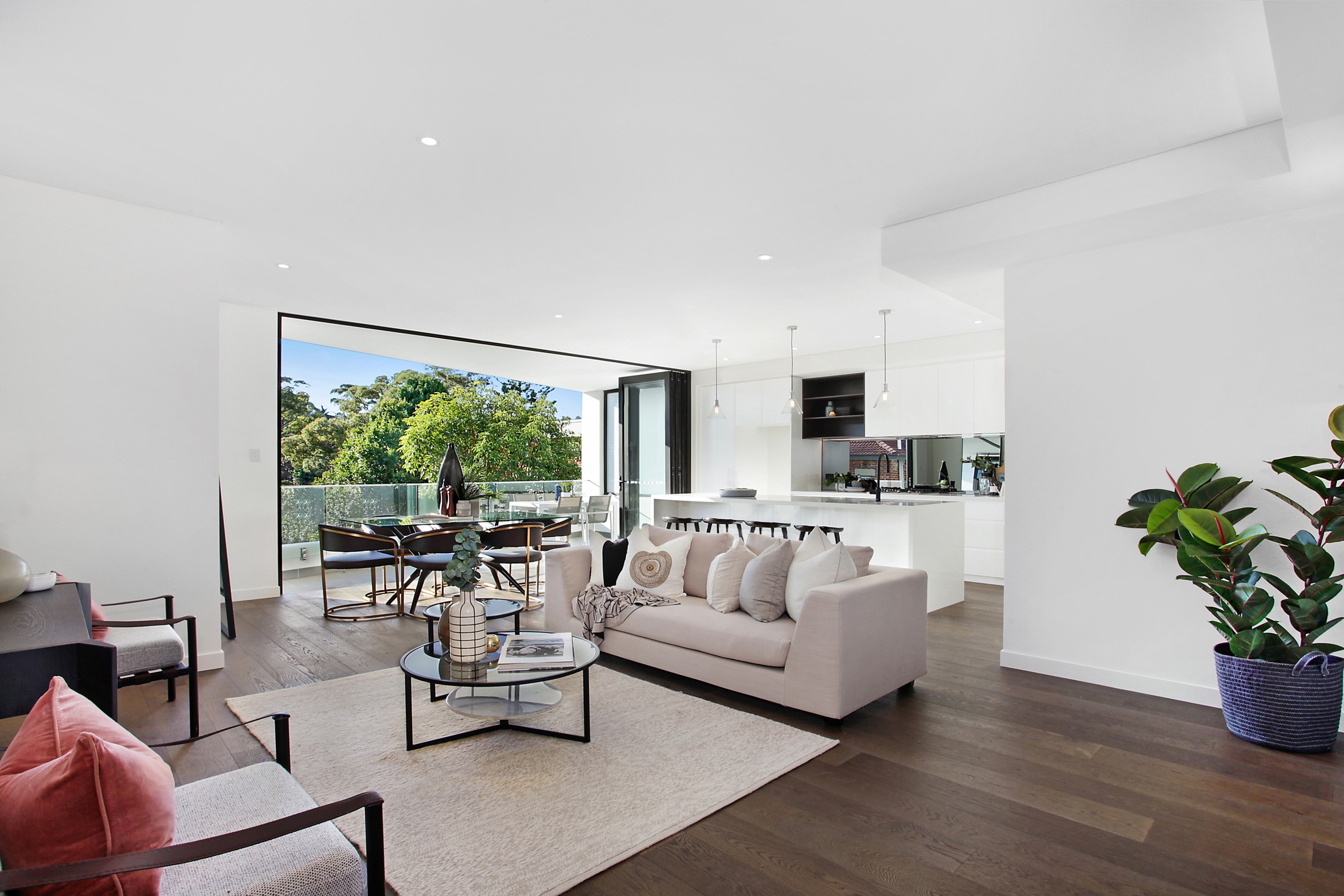 11/34 Hamilton Street, Rose Bay, NSW 2029