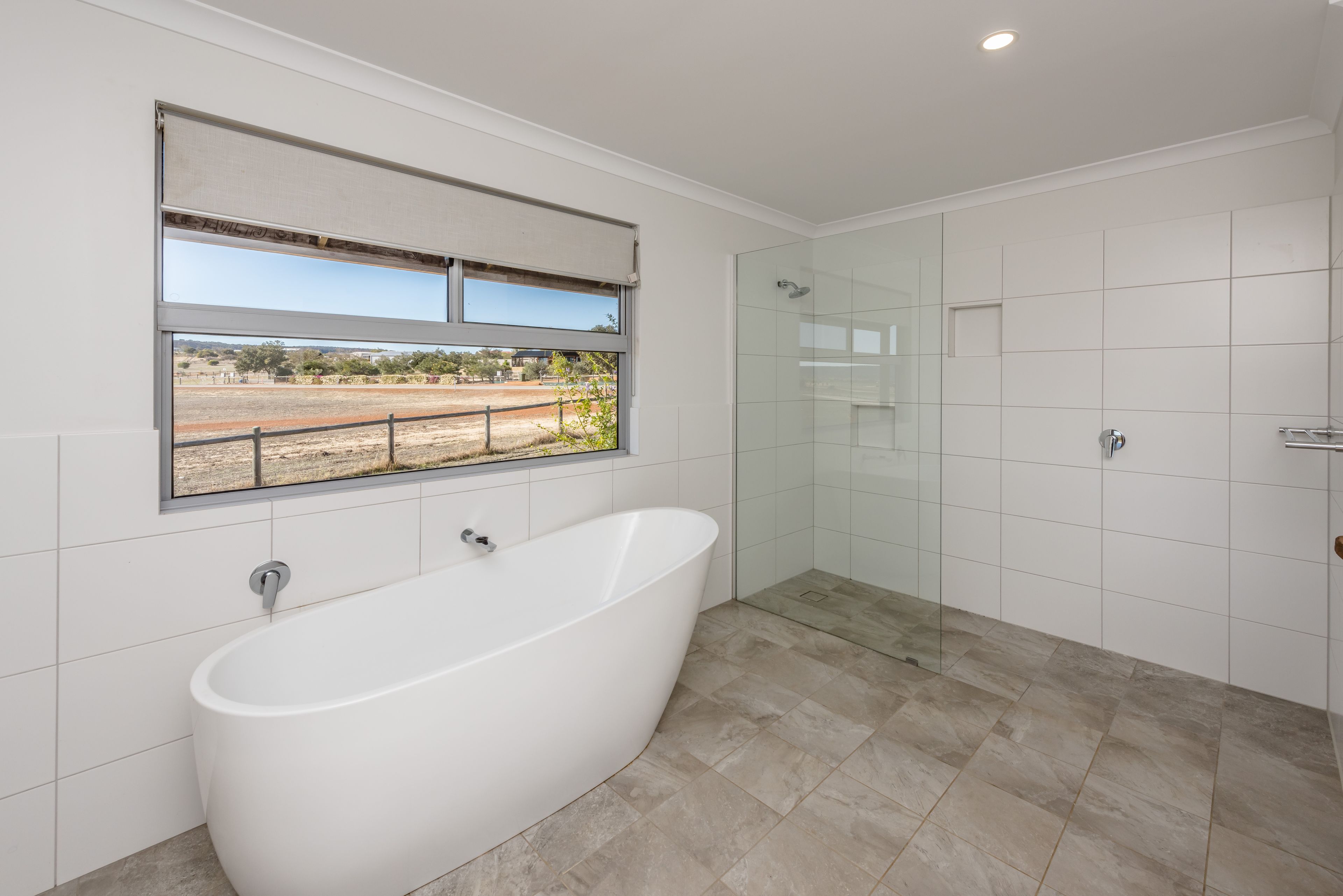 50 Redcliffe Concourse, White Peak, WA 6532