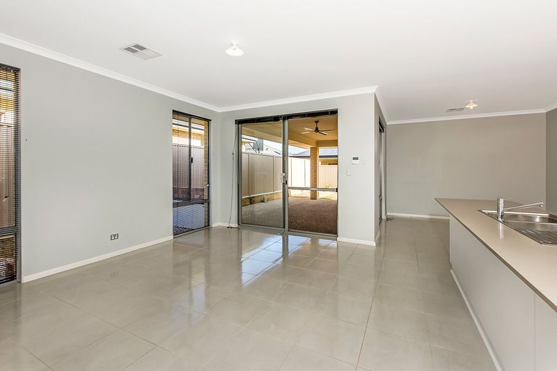 154 Clyde Avenue, Baldivis, WA 6171