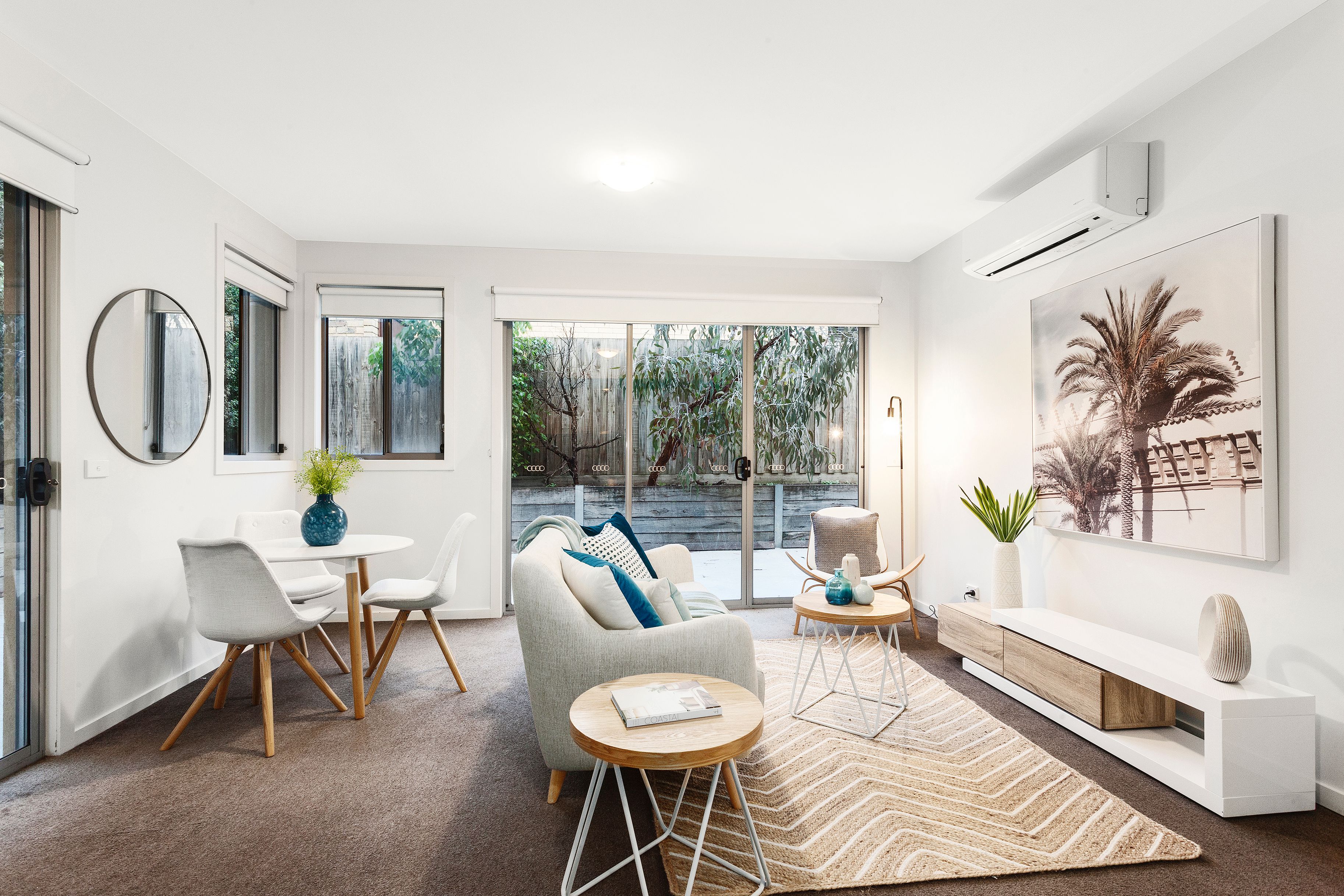 8/30 Lillimur Road, Ormond, VIC 3204