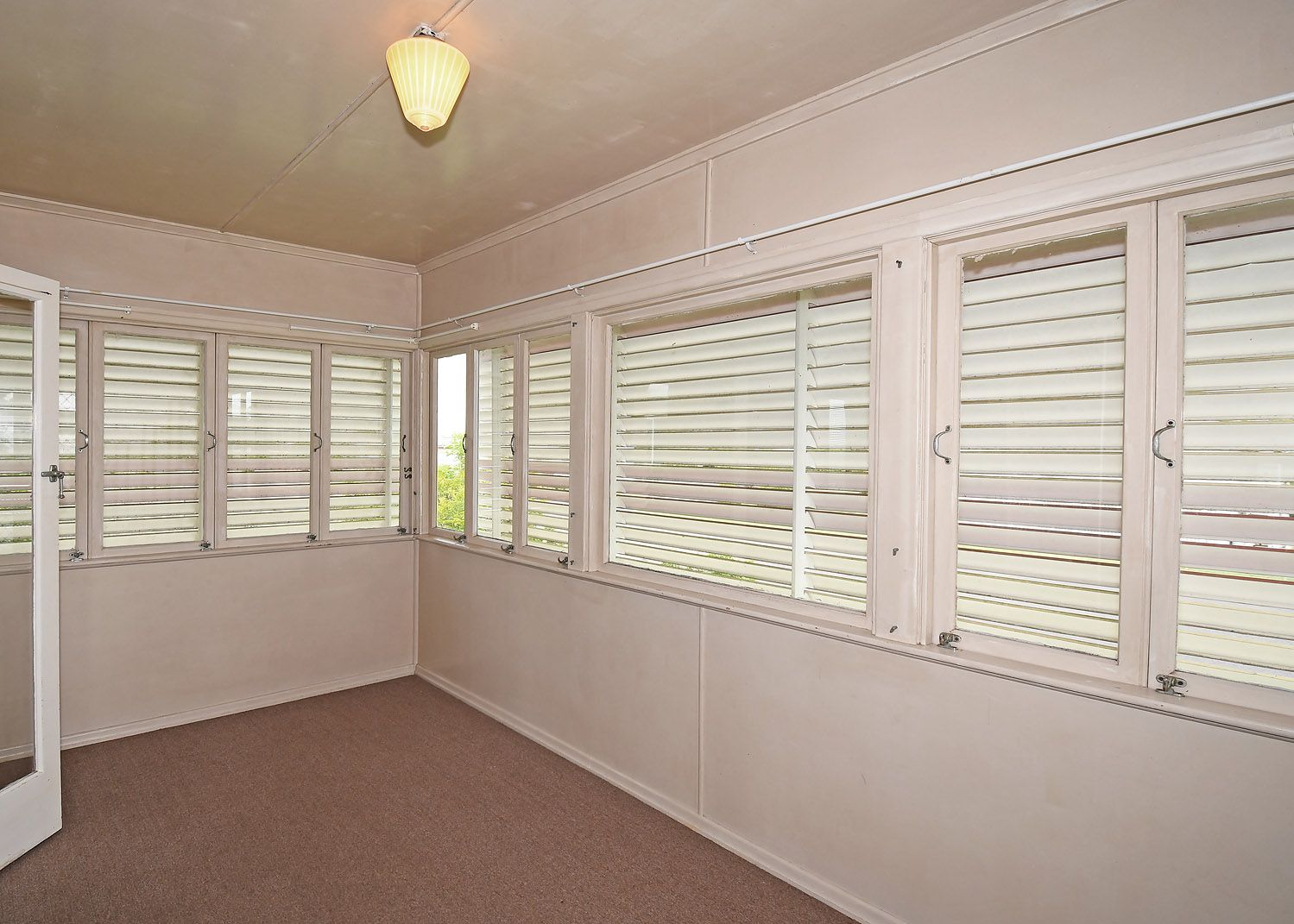 23 Croydon Street, Maryborough, QLD 4650
