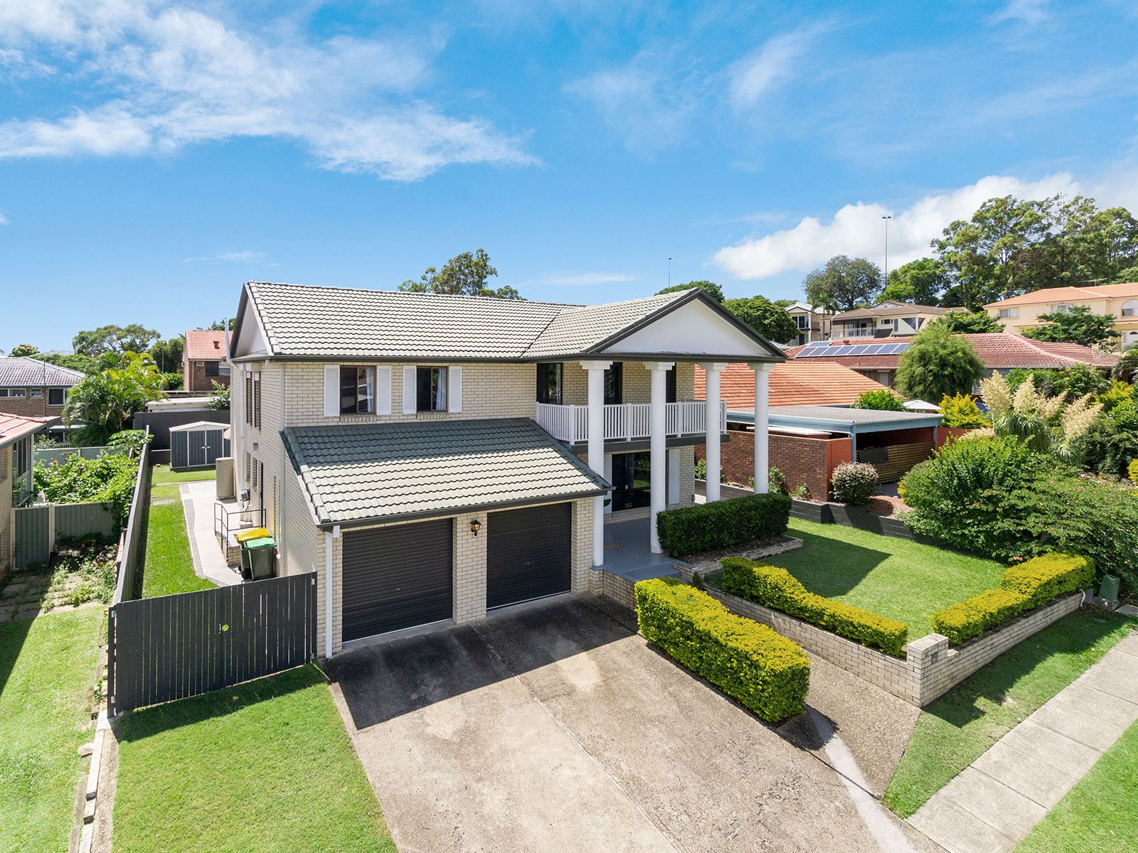53 Horn Road, Aspley, QLD 4034