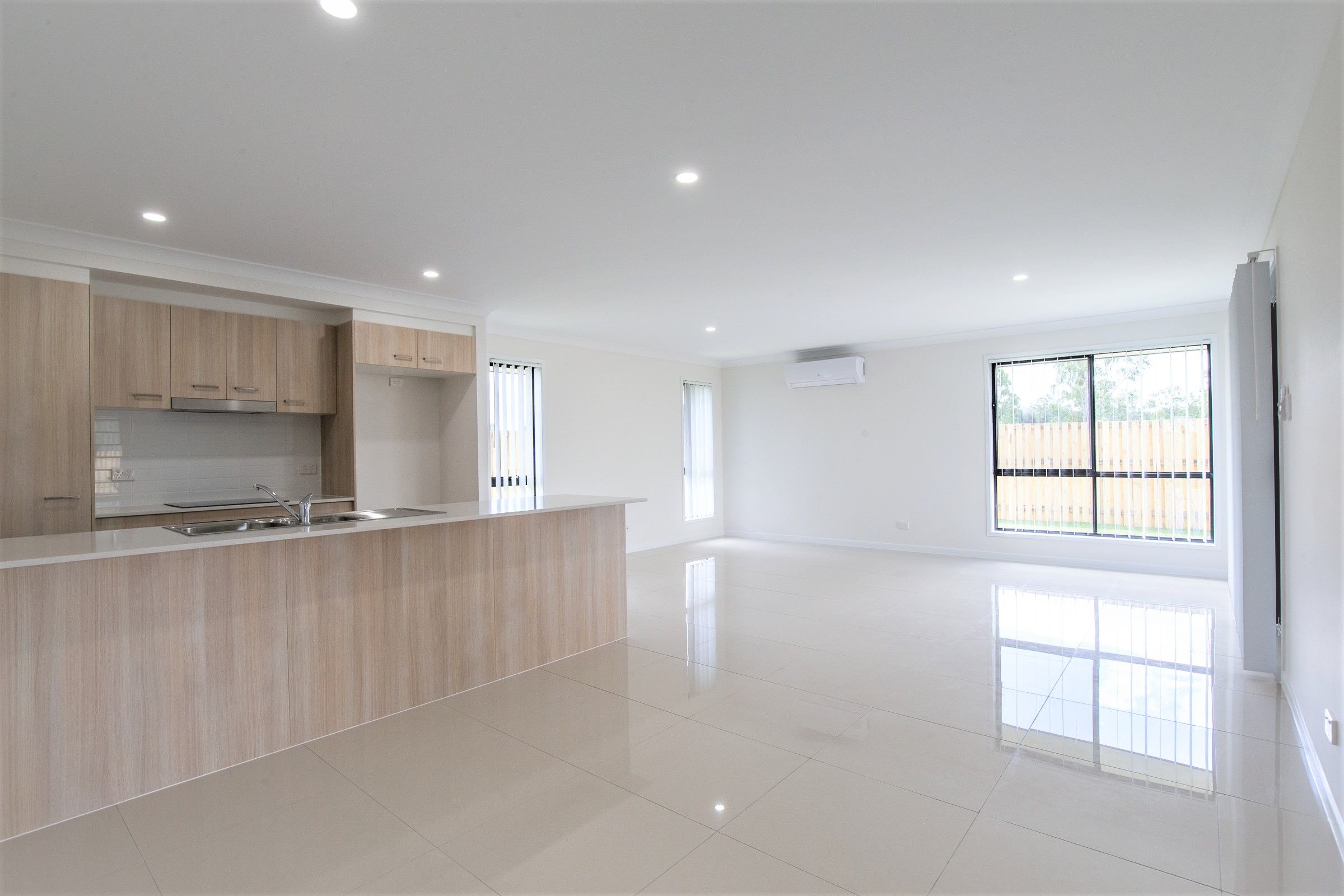 18 Jezebel Street, Rosewood, QLD 4340