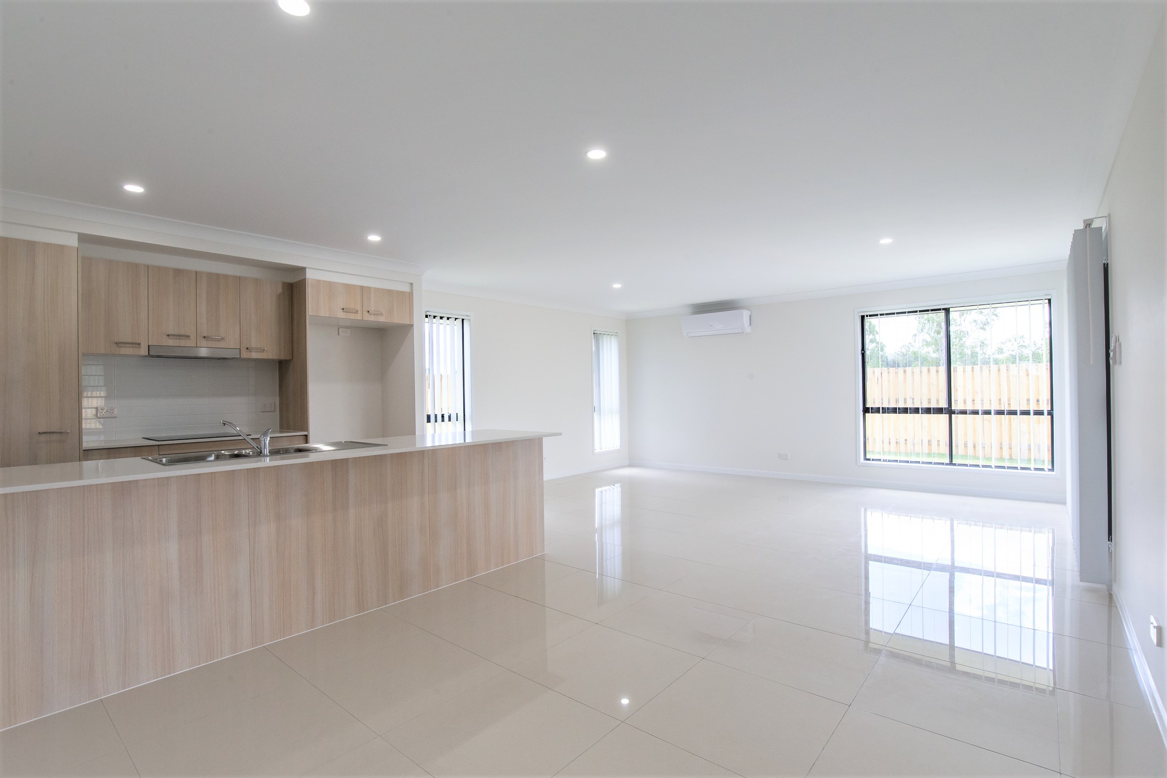 18 Jezebel Street, Rosewood, QLD 4340
