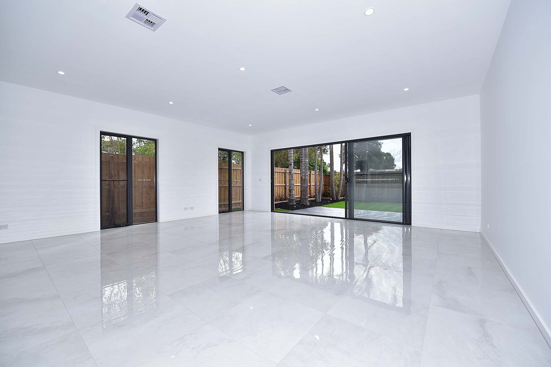 11A Rosebud Avenue, Moorabbin, VIC 3189