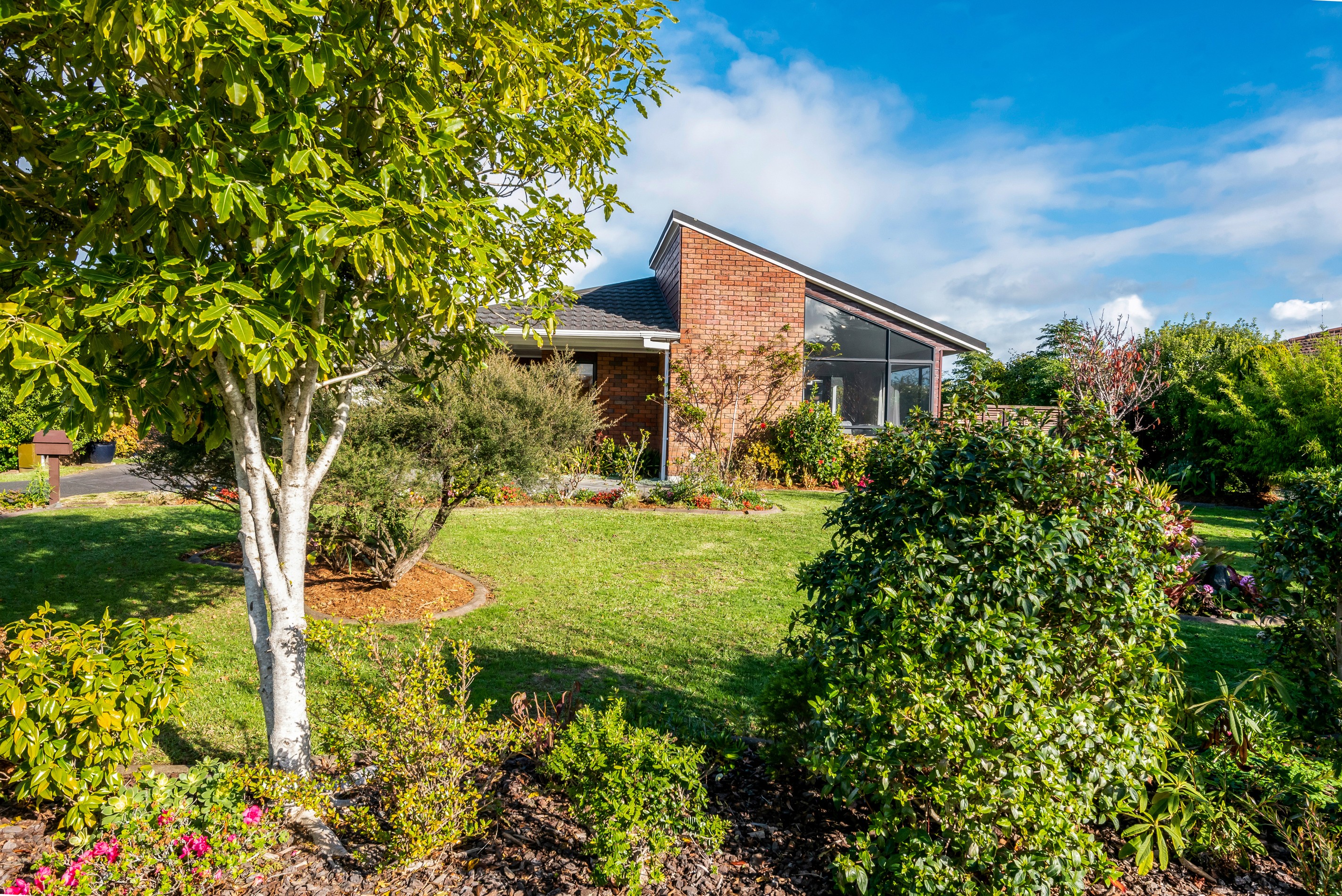 19 Seneca Court, Golflands, Manukau City