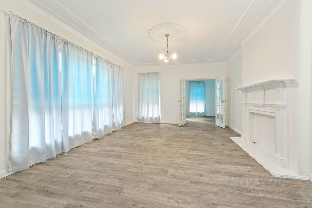 28 Treatts Road, Lindfield, NSW 2070