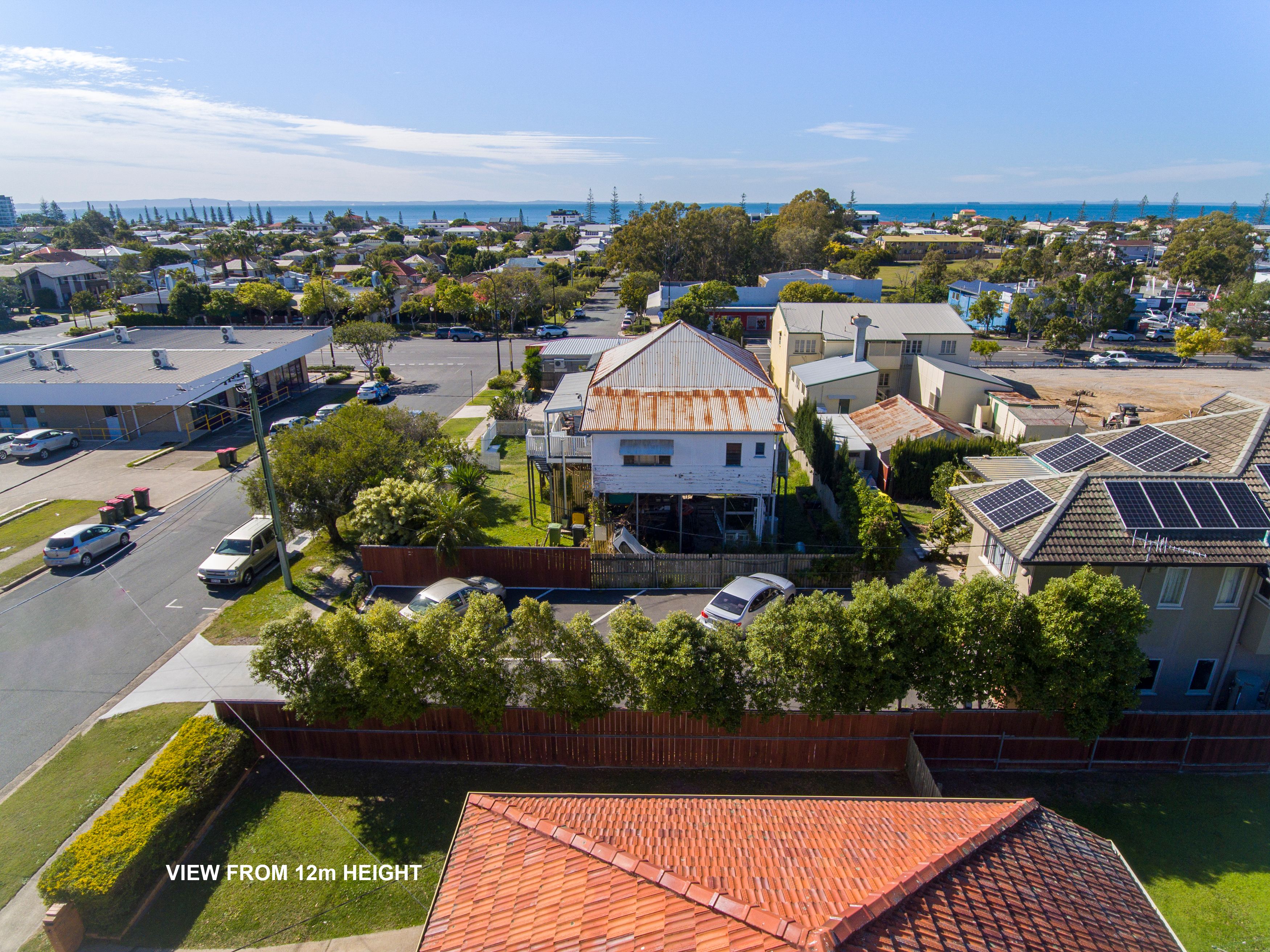 3 Chatham Street, Margate, QLD 4019