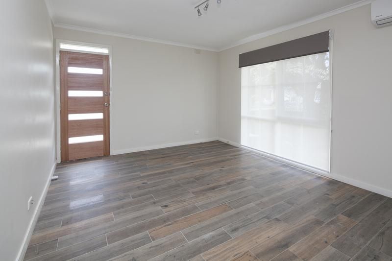 1/41 Alamein Street, Noble Park, VIC 3174