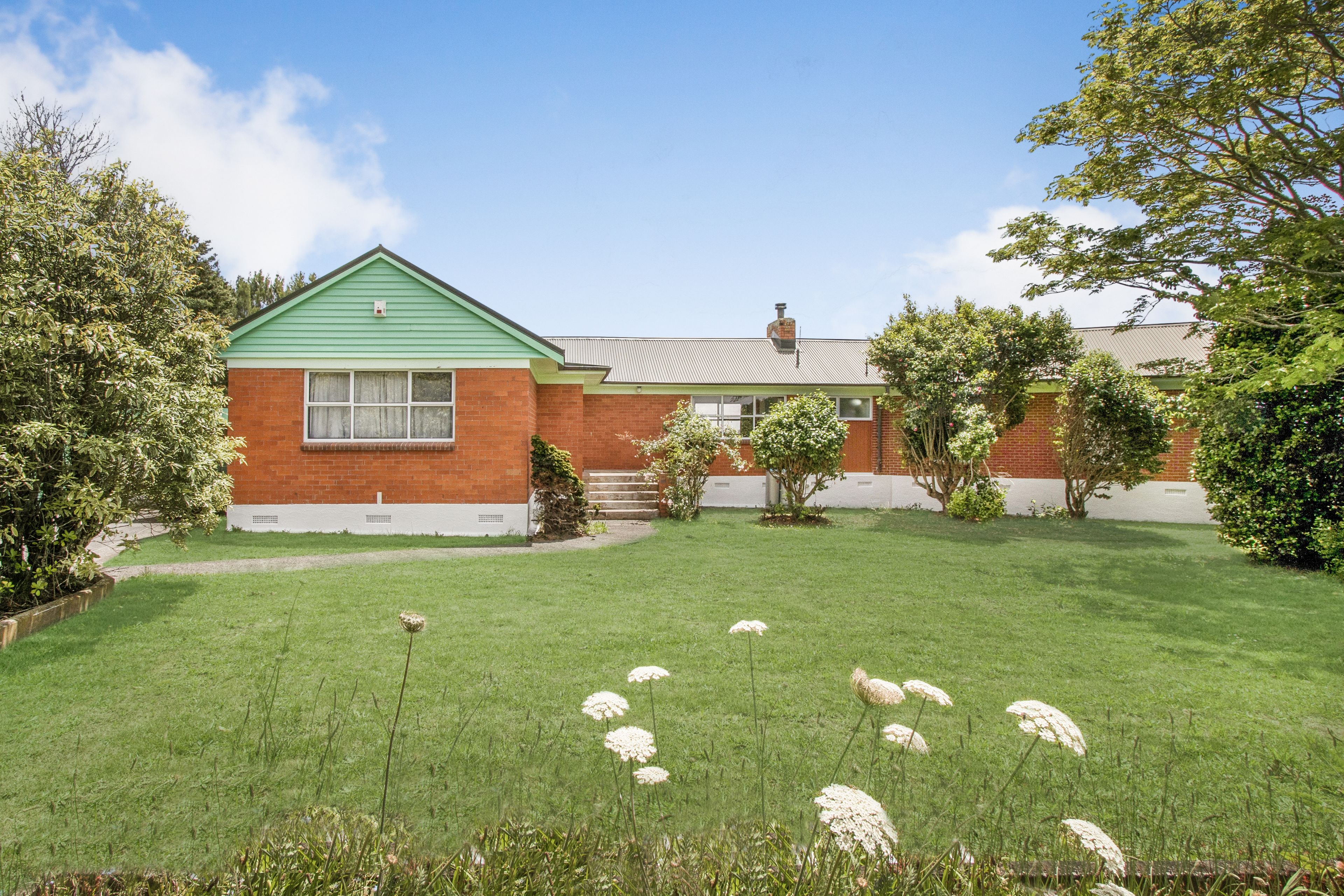 46 Waiau Pa Road, Kingseat, Papakura