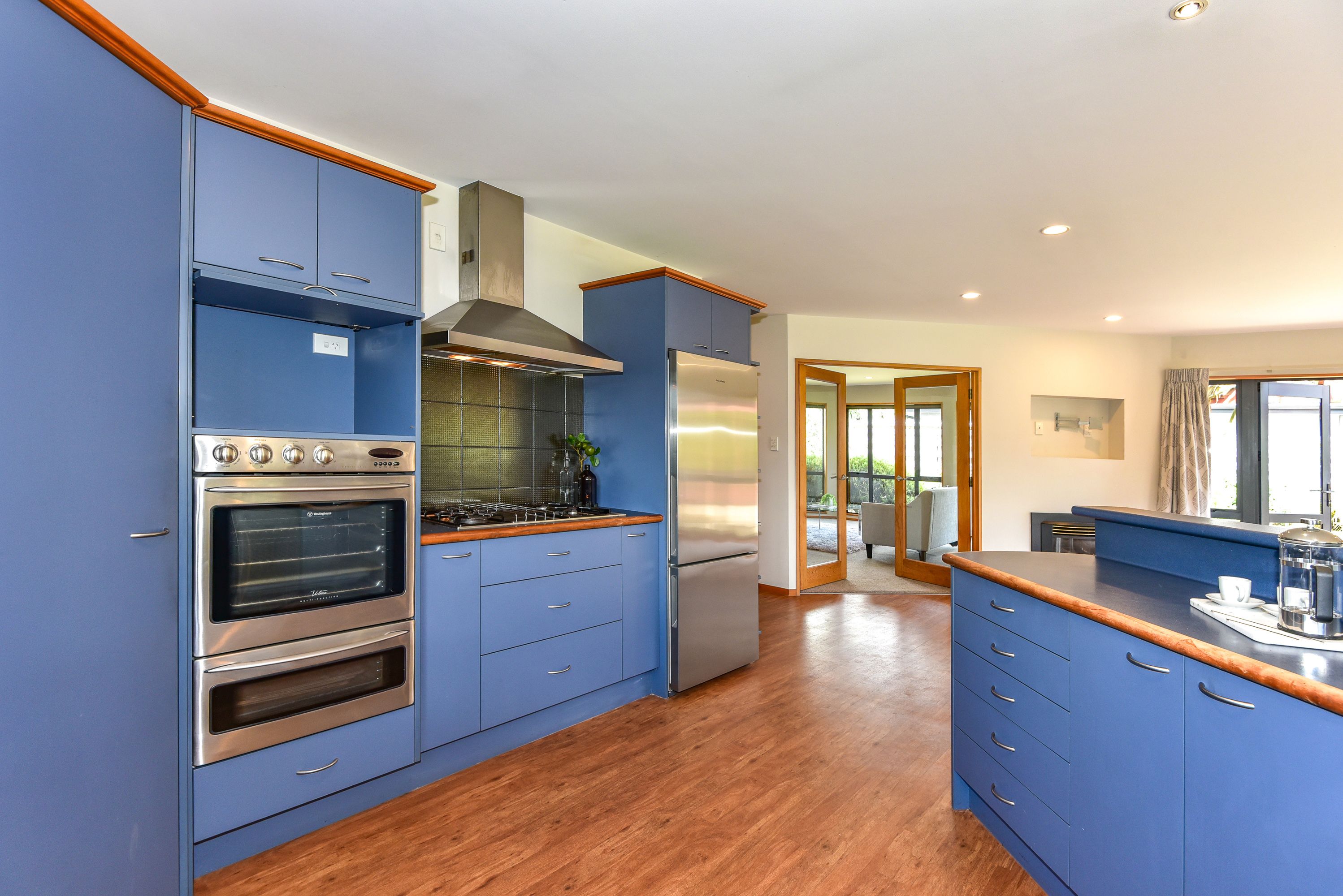 11 Fairhurst Place, Rolleston, Selwyn District