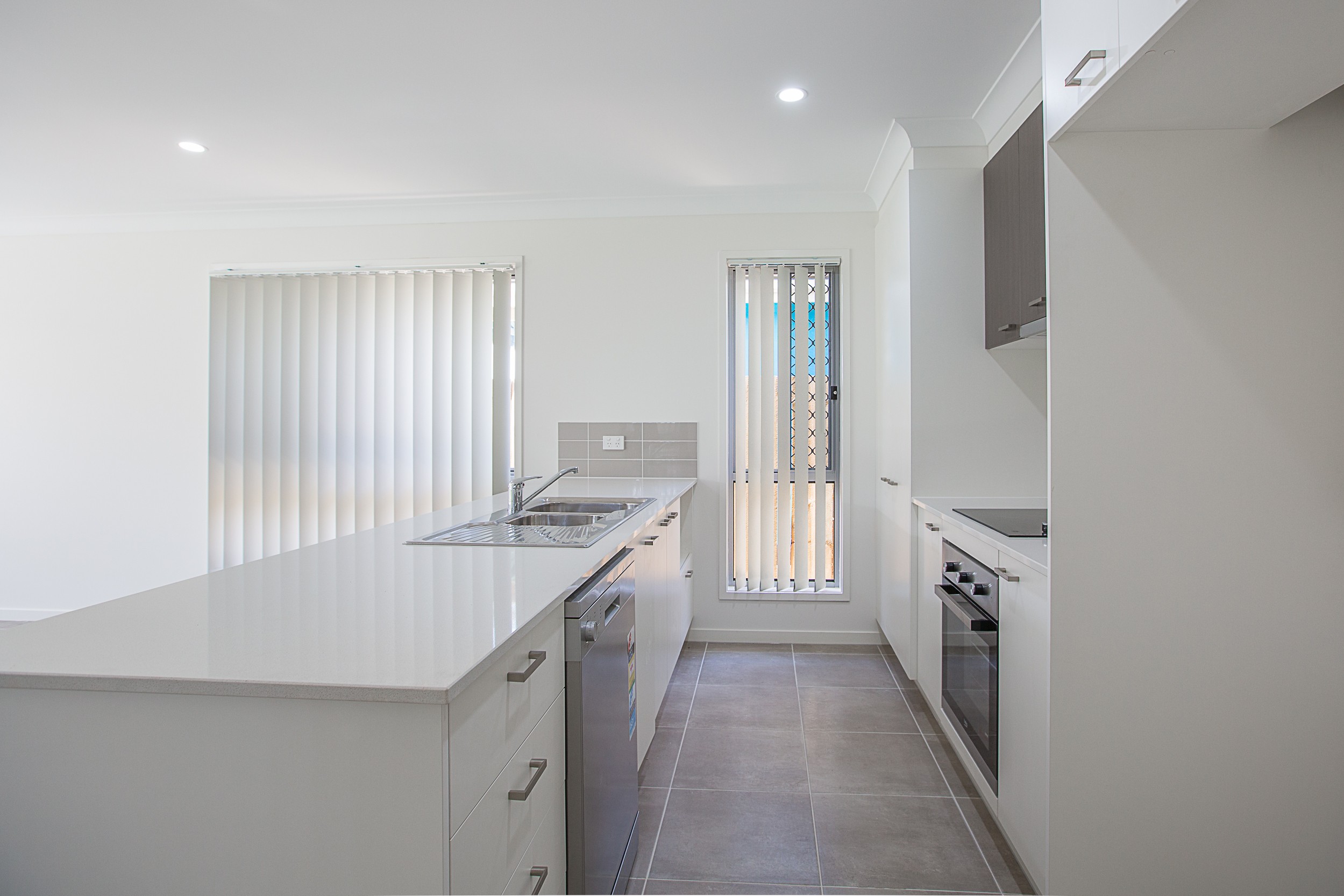 44 Splendour Circuit, Yarrabilba, QLD 4207
