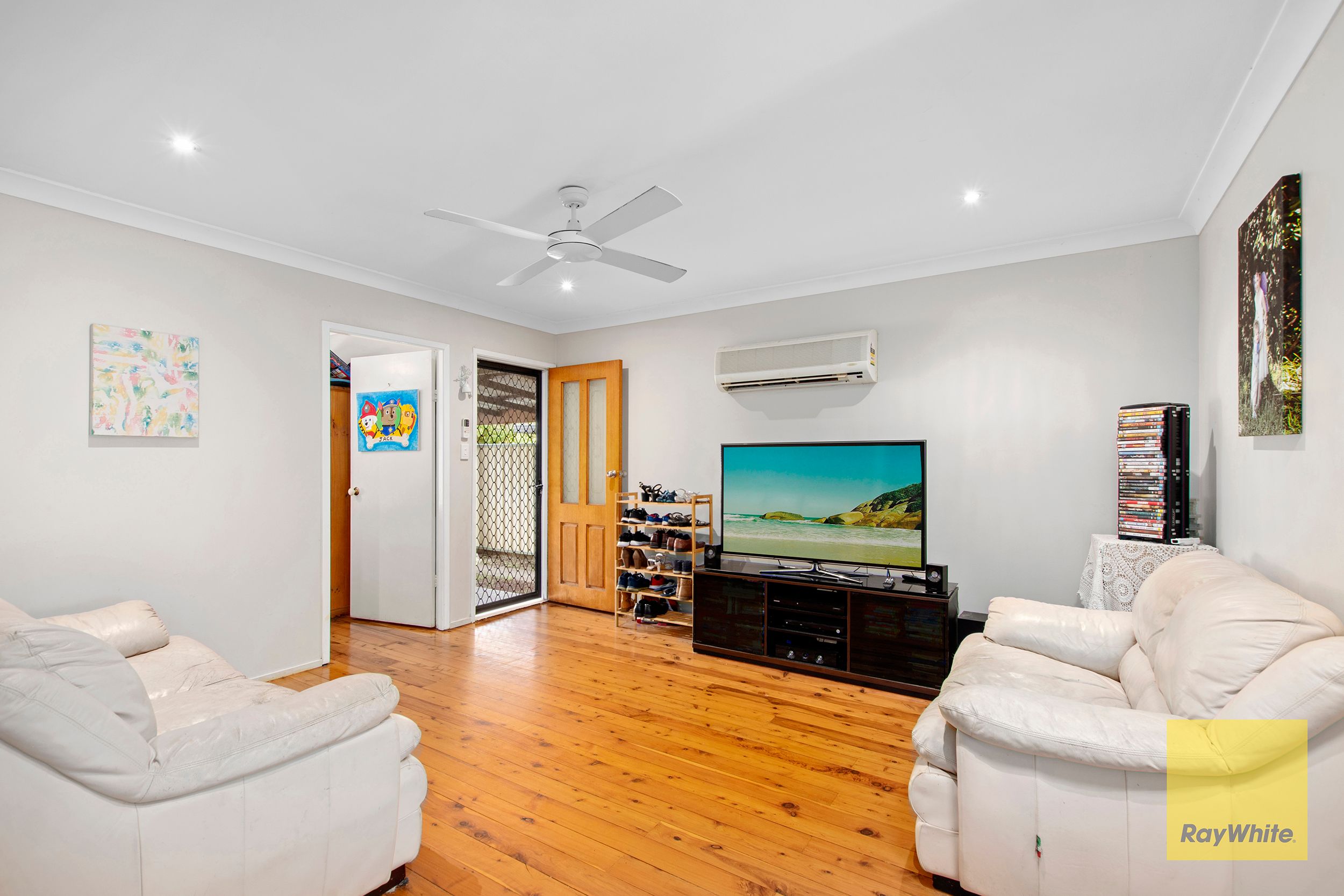 19 Lakeview Parade, Umina Beach, NSW 2257