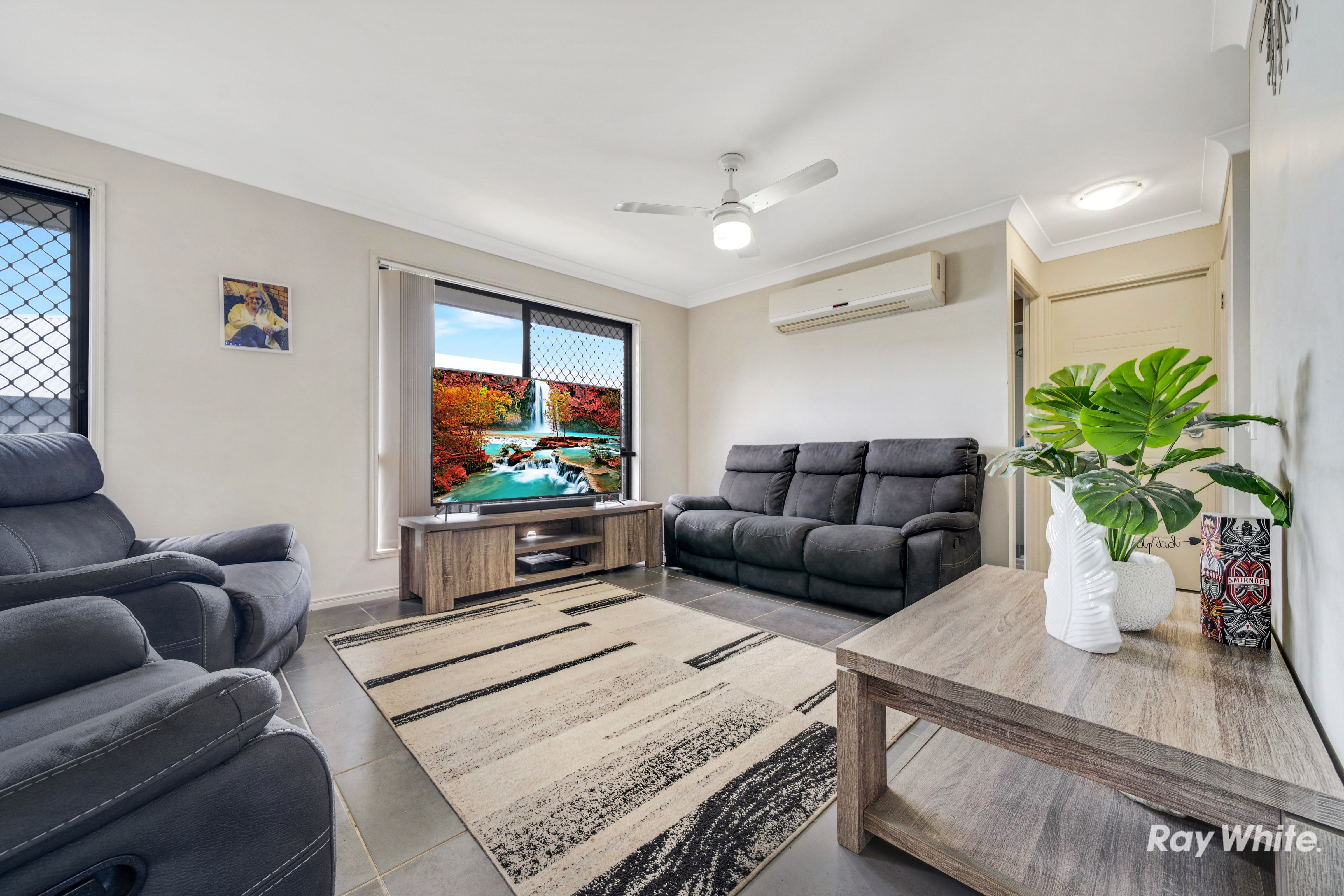 51-53 Bower Road, Eagleby, QLD 4207