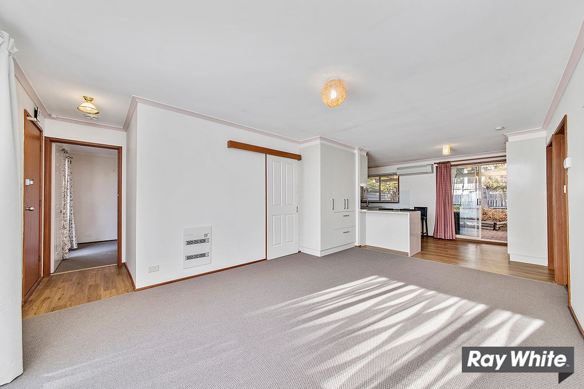 1 Hugh McKay Street, Dunlop, ACT 2615