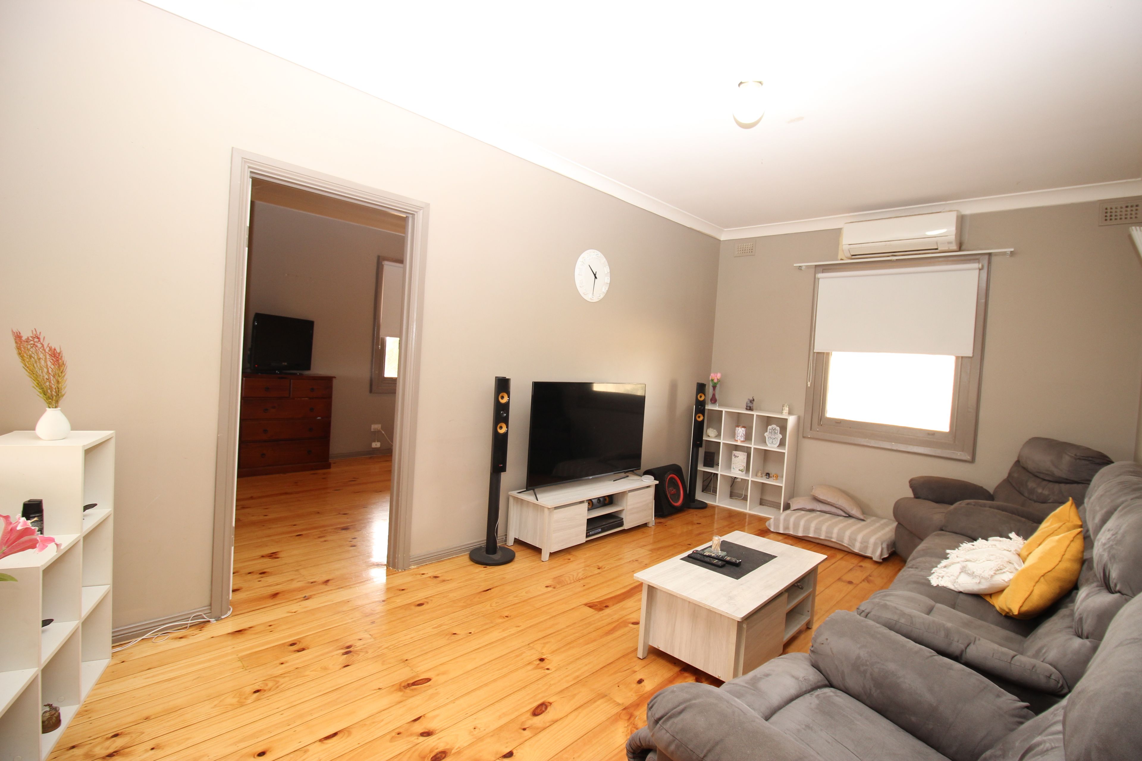 18 North West Terrace, Morgan, SA 5320