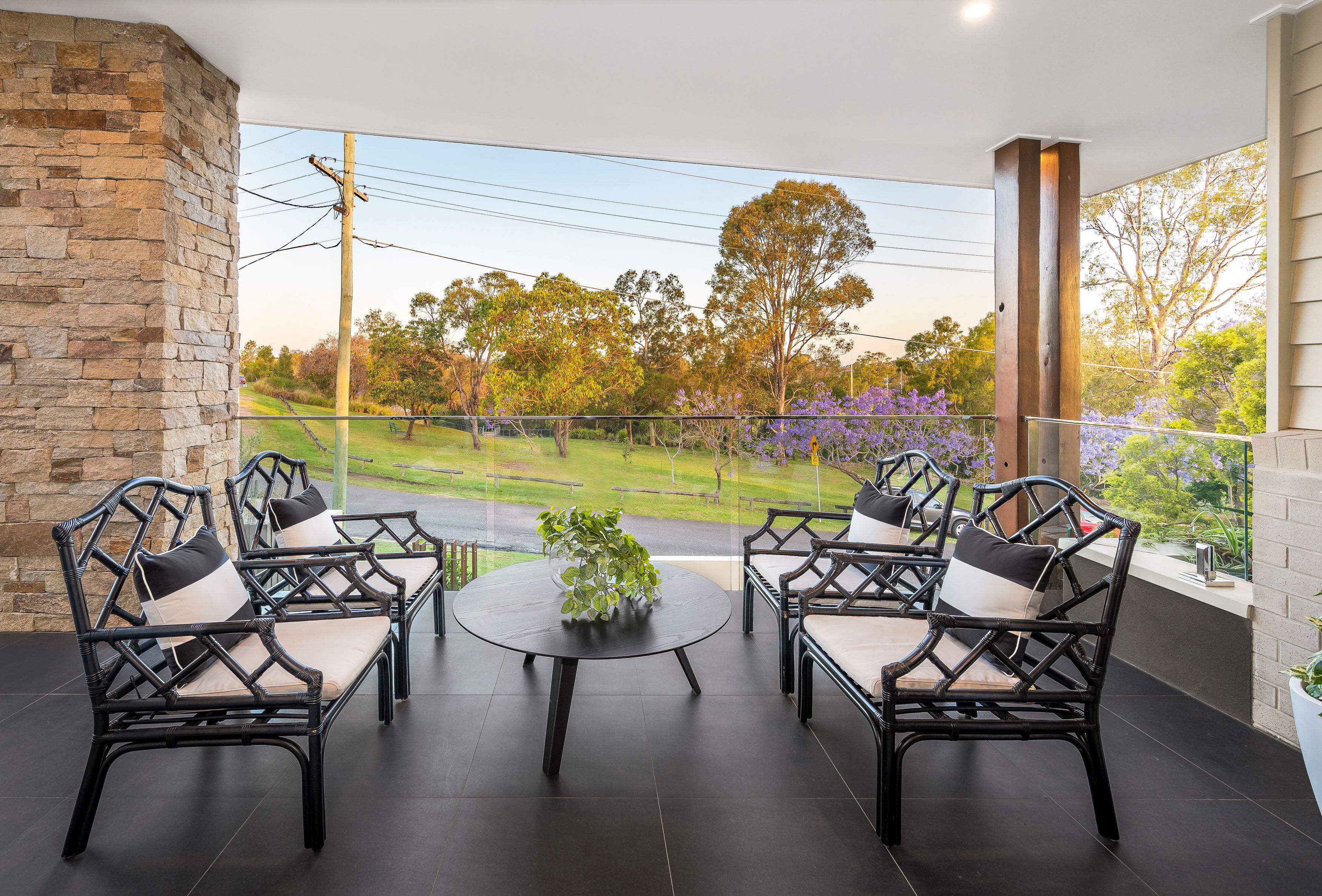 12 Huet Street, Wavell Heights, QLD 4012