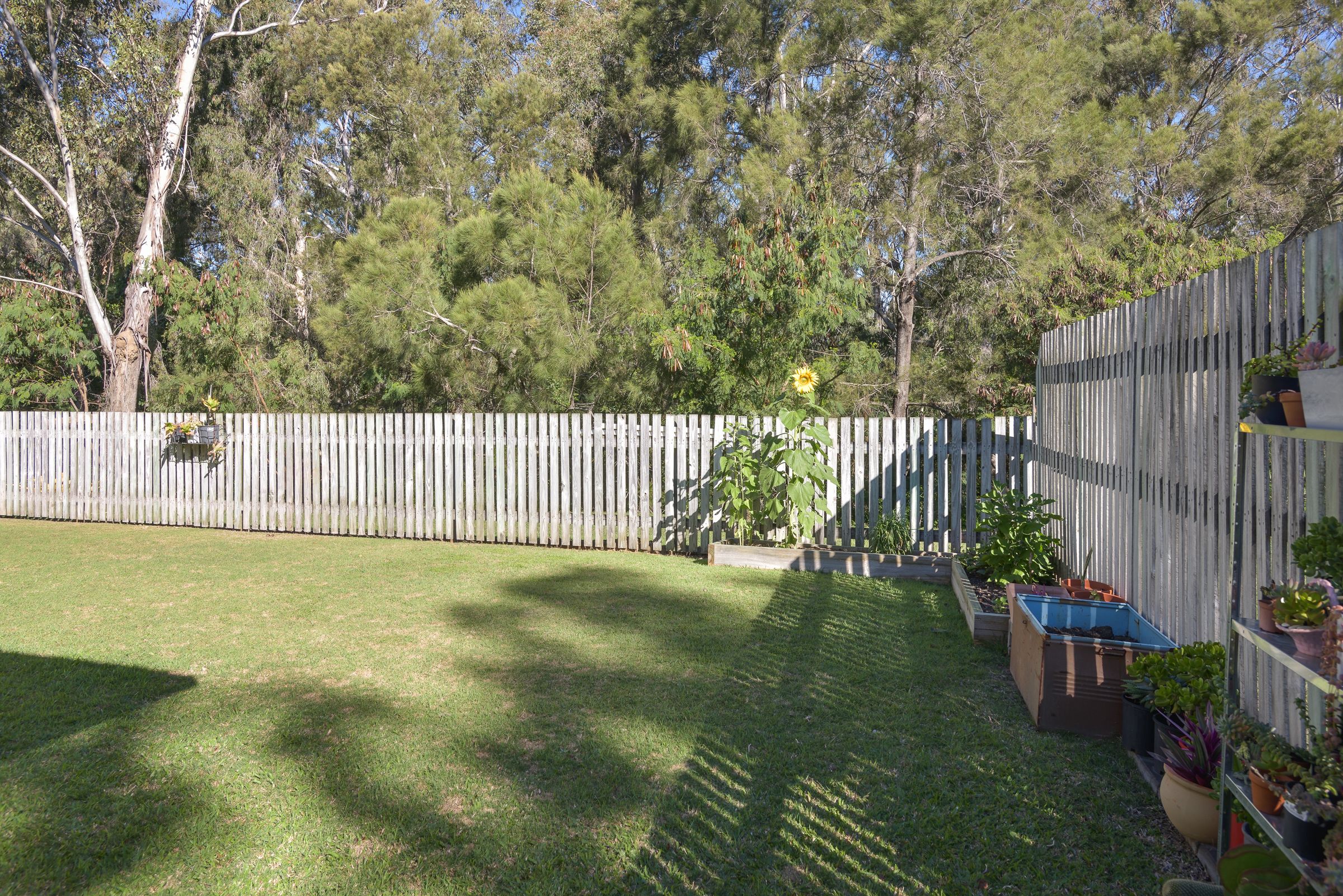 12/9 Pacific Court, Kin Kora, QLD 4680