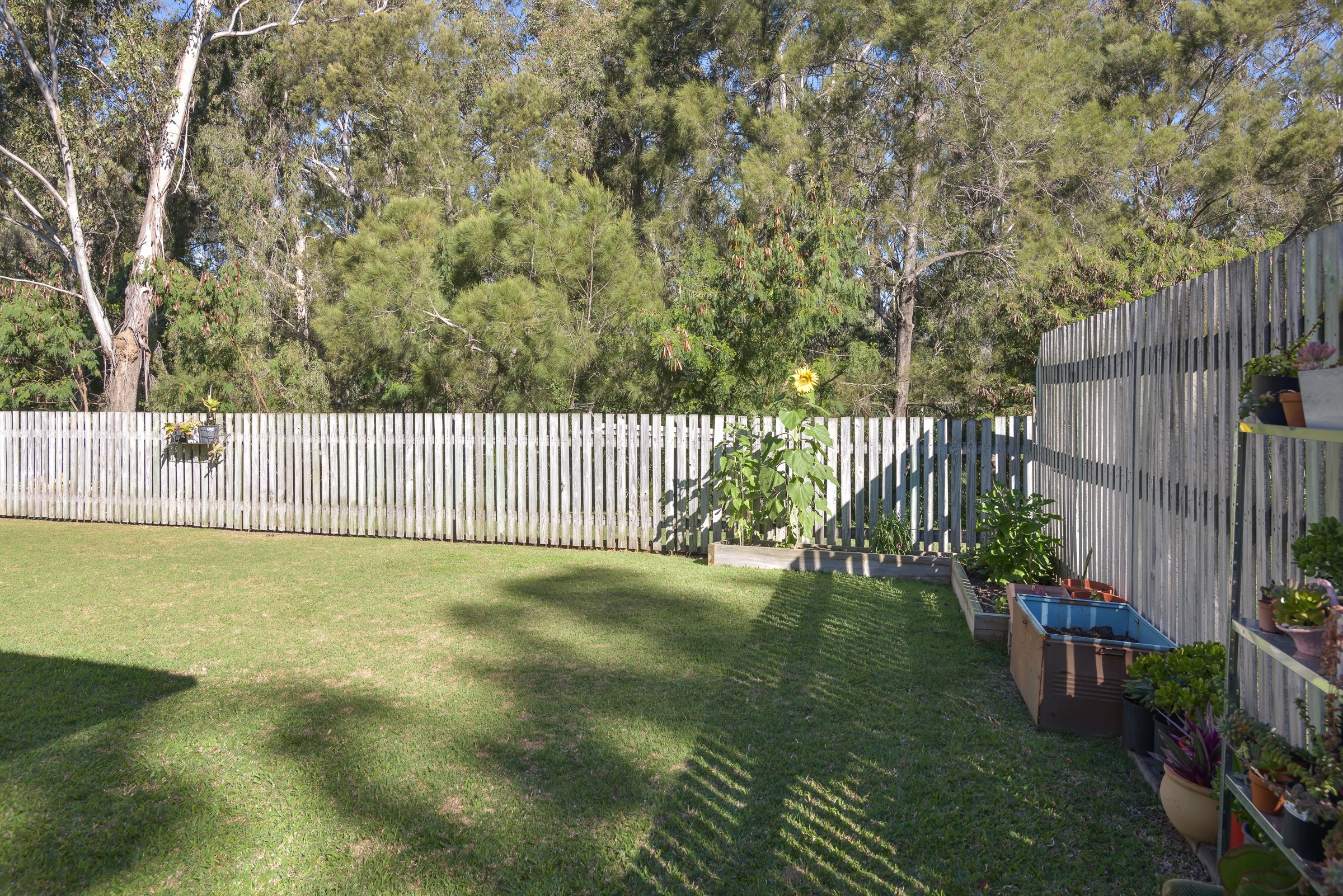 12/9 Pacific Court, Kin Kora, QLD 4680