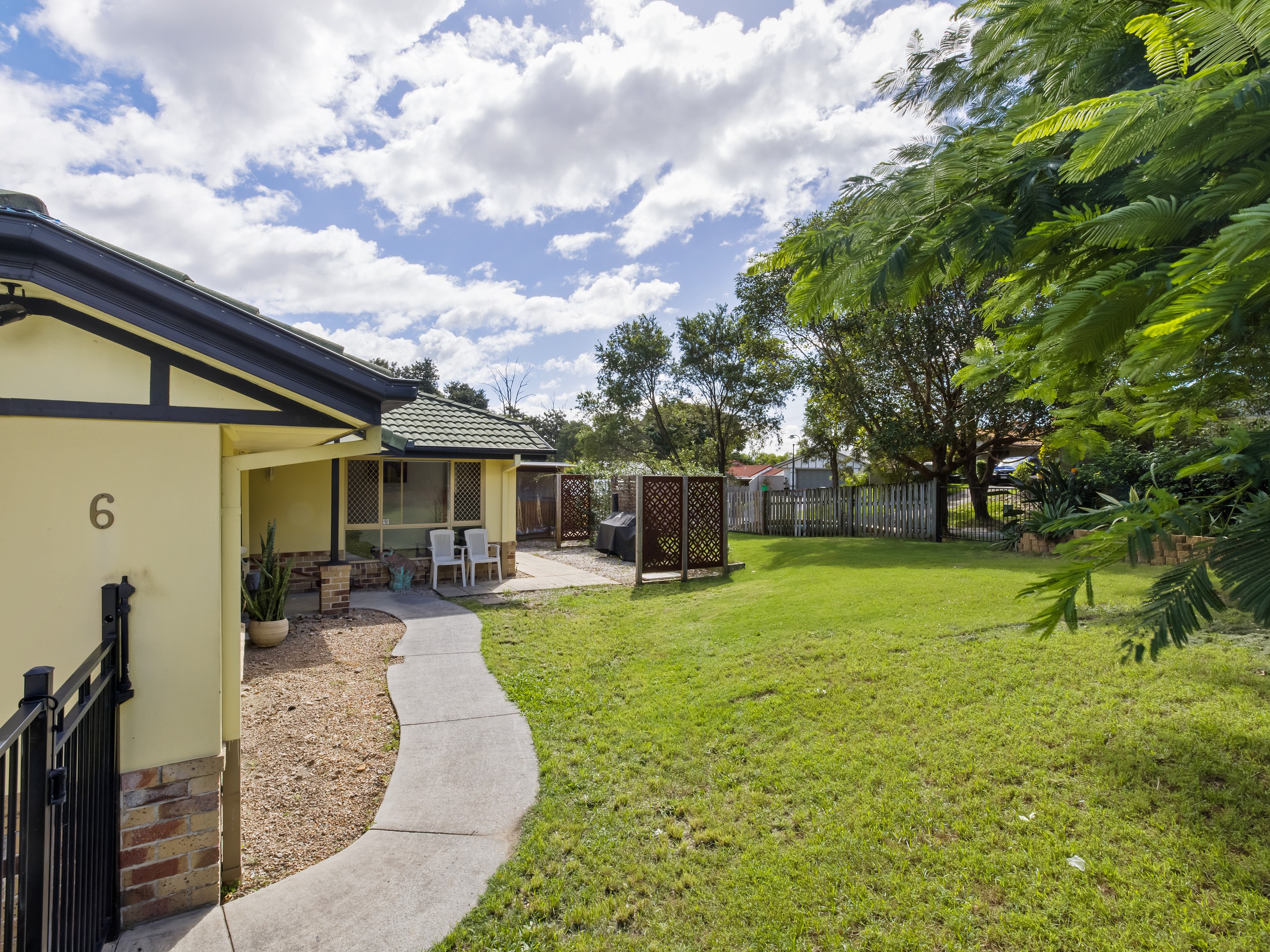 6 Victory Drive, Mudgeeraba, QLD 4213