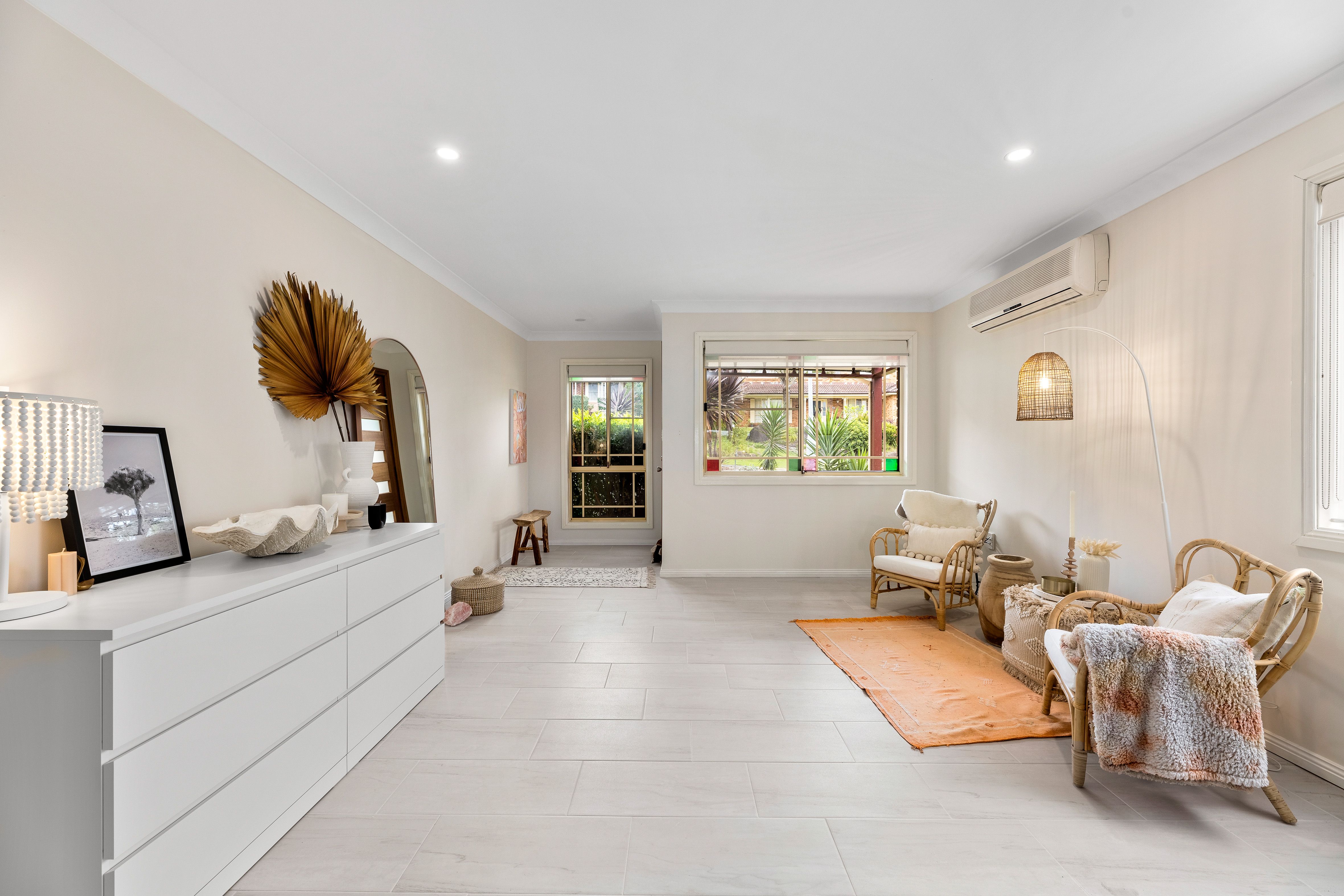12a Orton Street, Barden Ridge NSW 2234