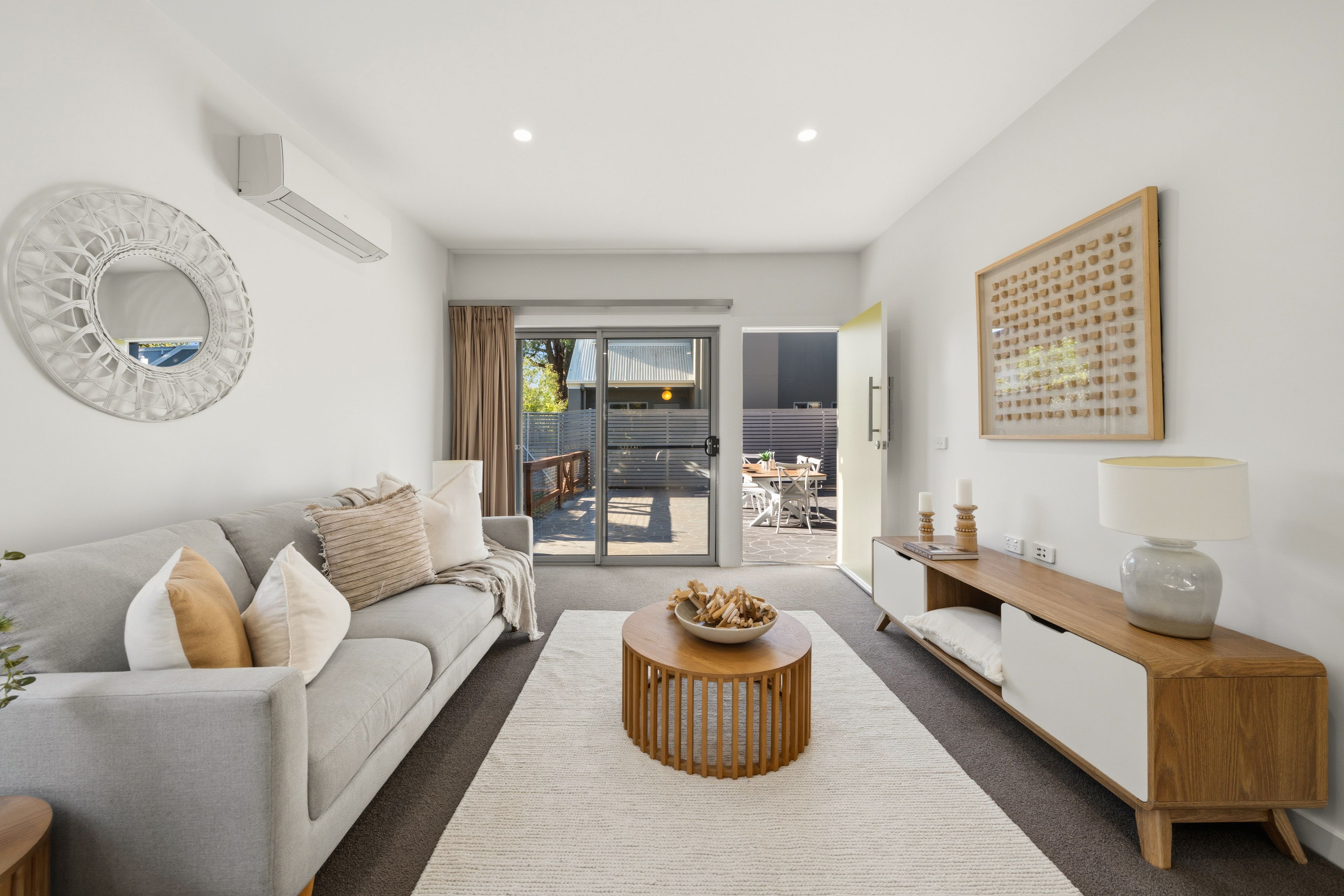 12/3 Banjine Street, O'Connor, ACT 2602