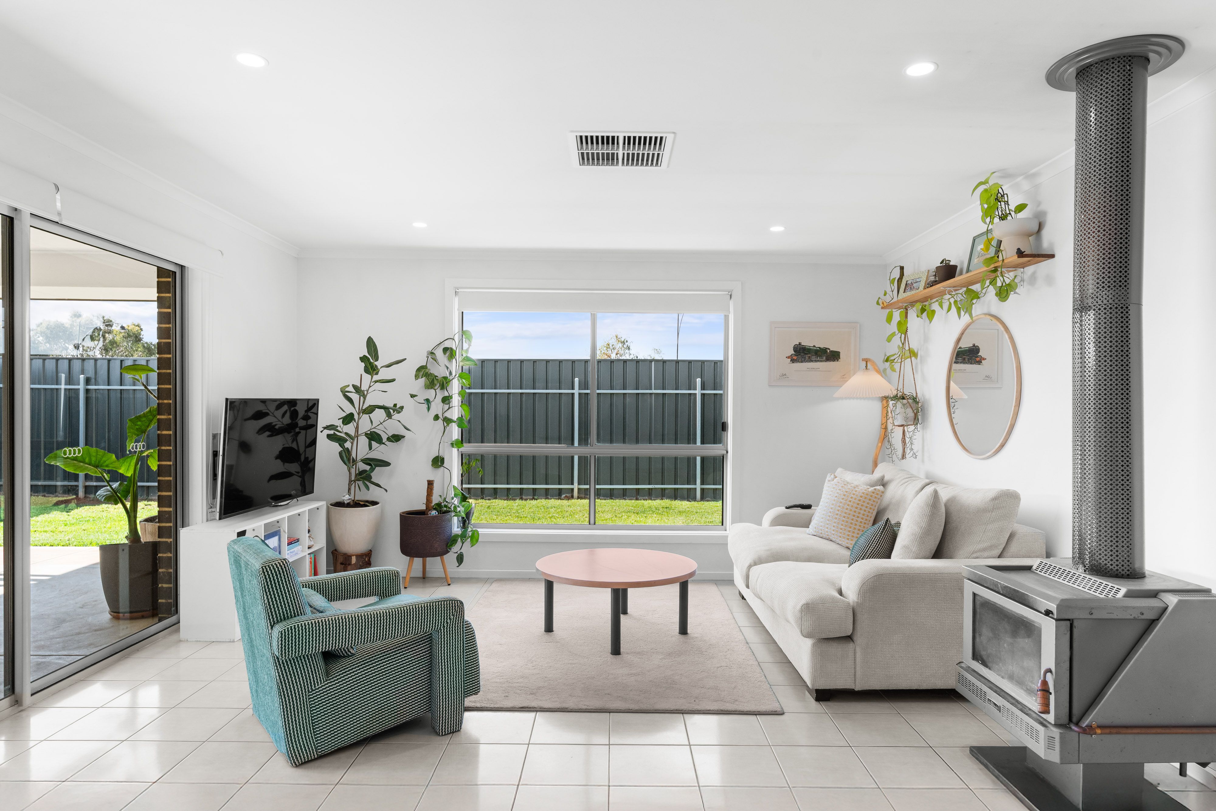 3 Rosella Rise — photo 5 of 20