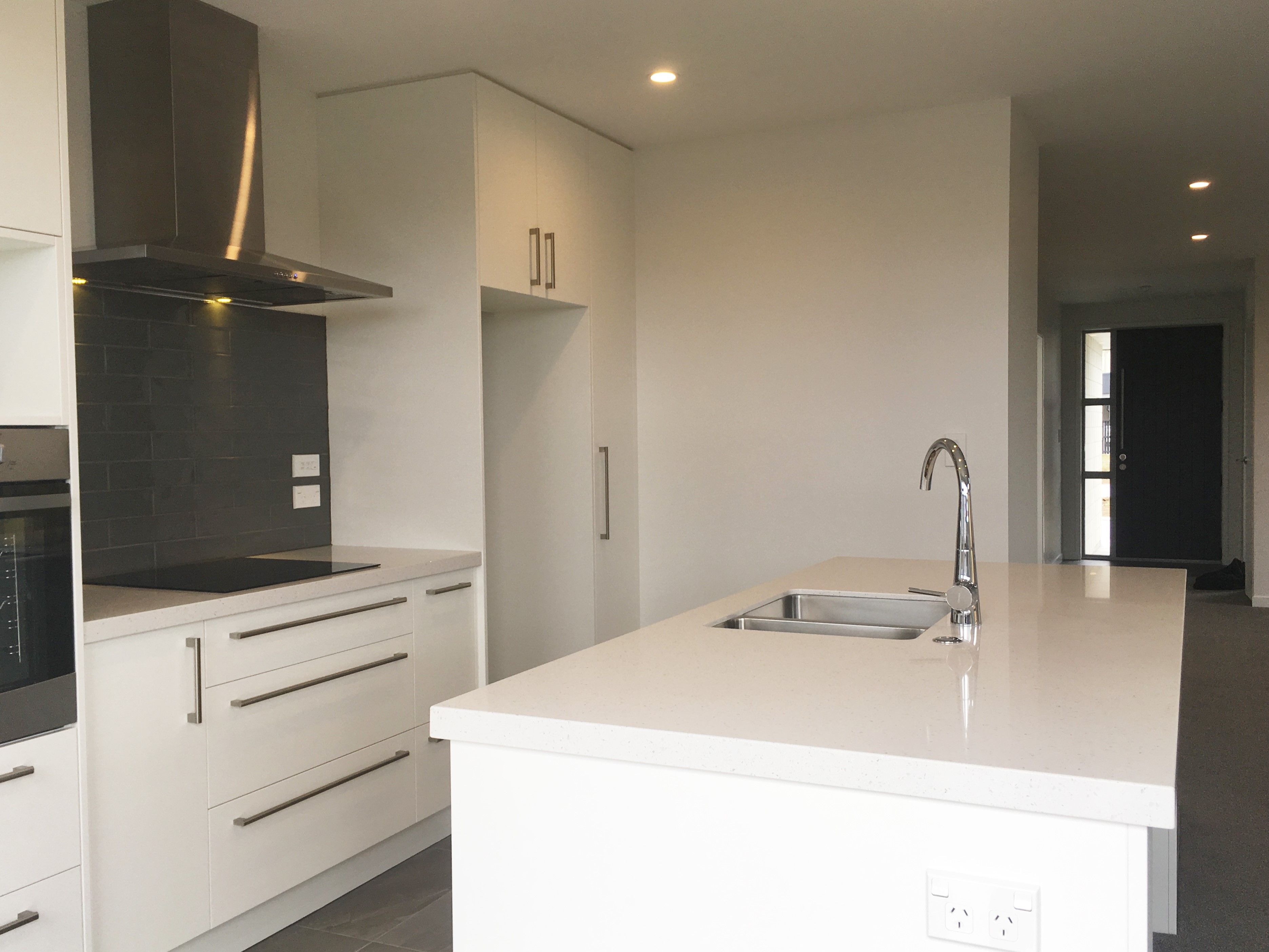 14 Ruth Court, Papamoa, Tauranga City