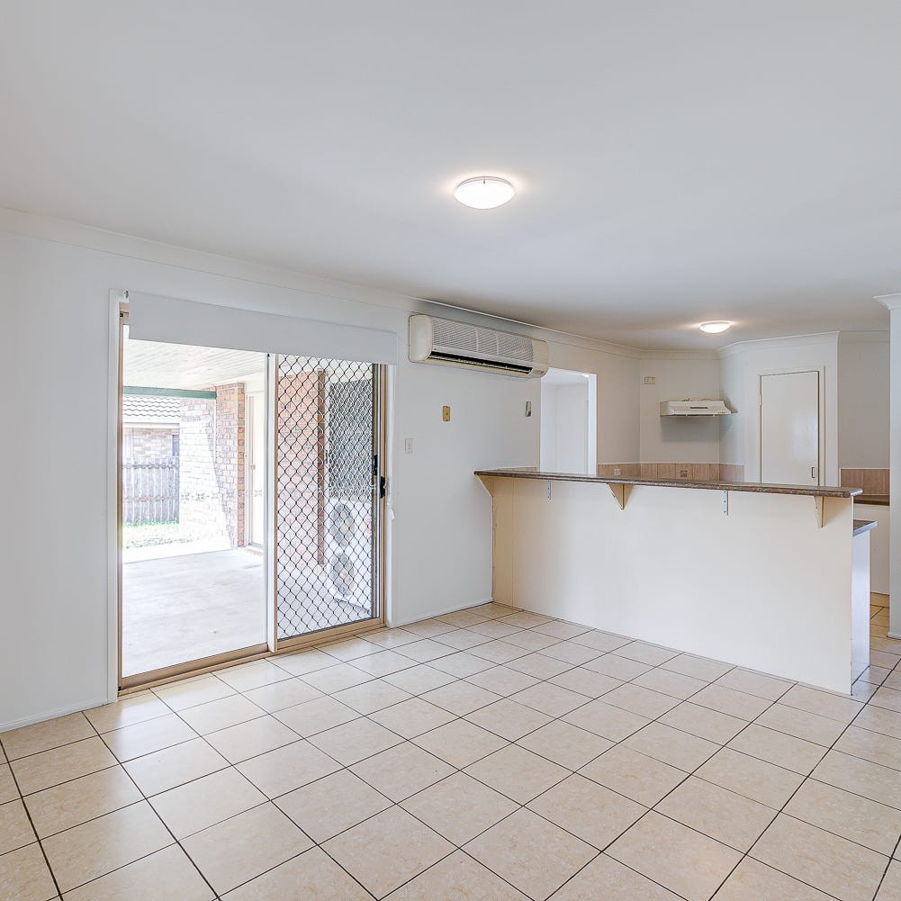 20 Julie Street, Crestmead, QLD 4132