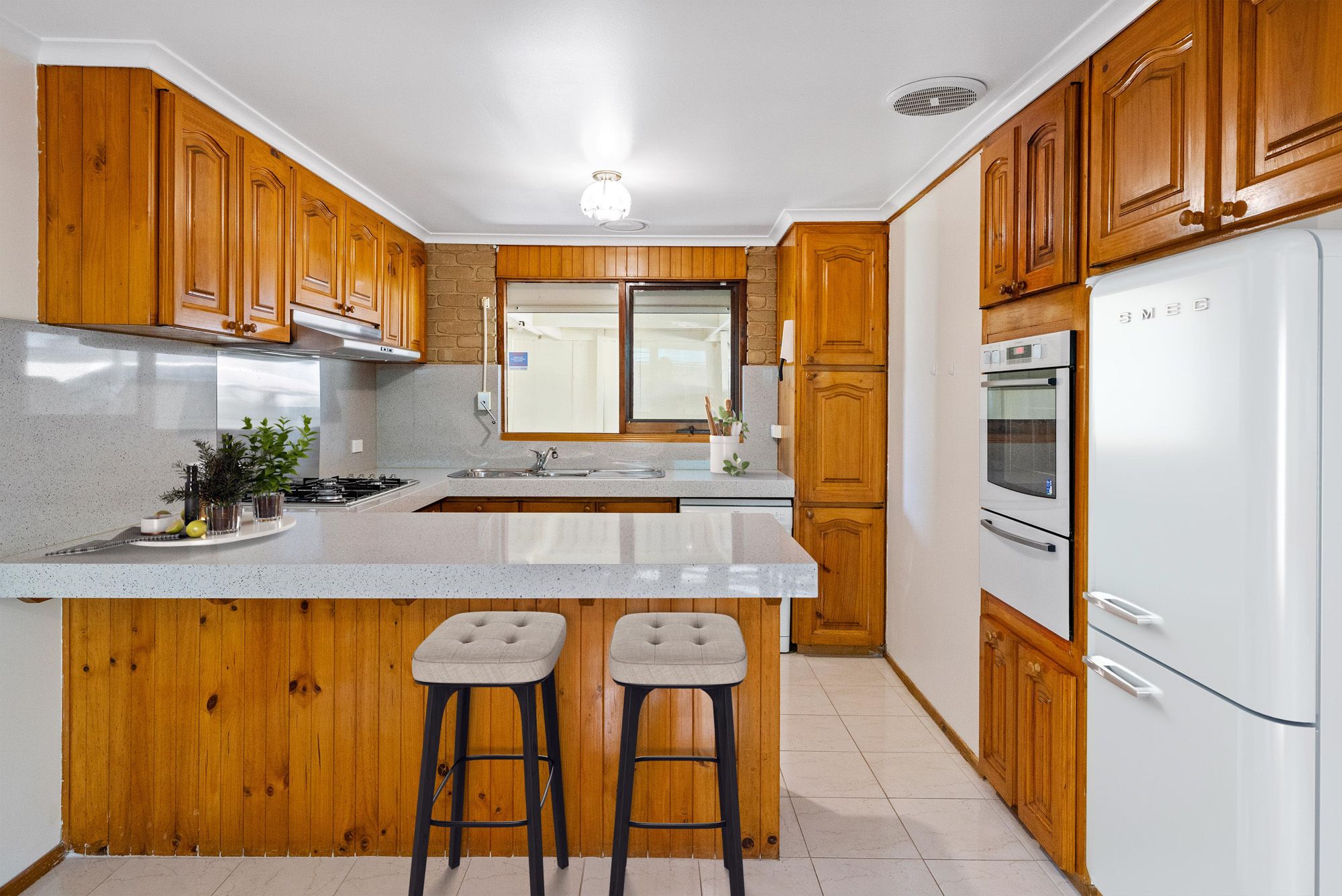 3 Lentara Crescent, Wyndham Vale, VIC 3024