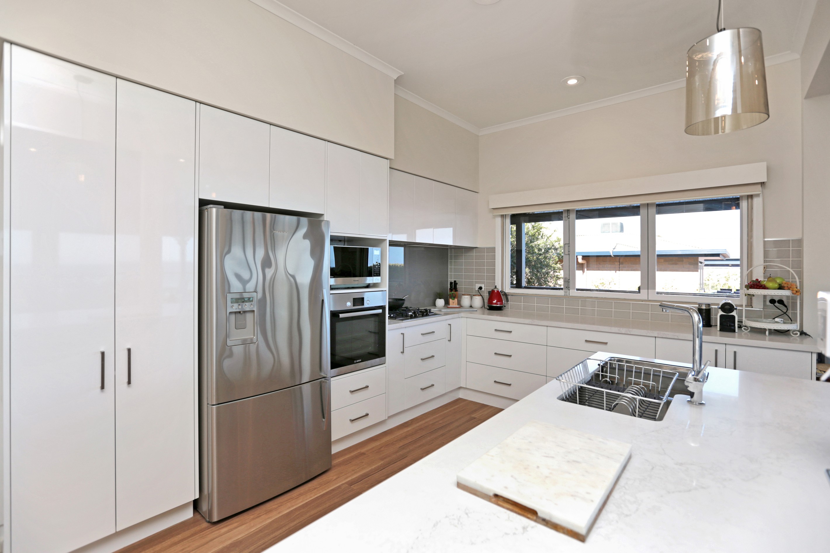 19 Browne Street, McCrae, VIC 3938