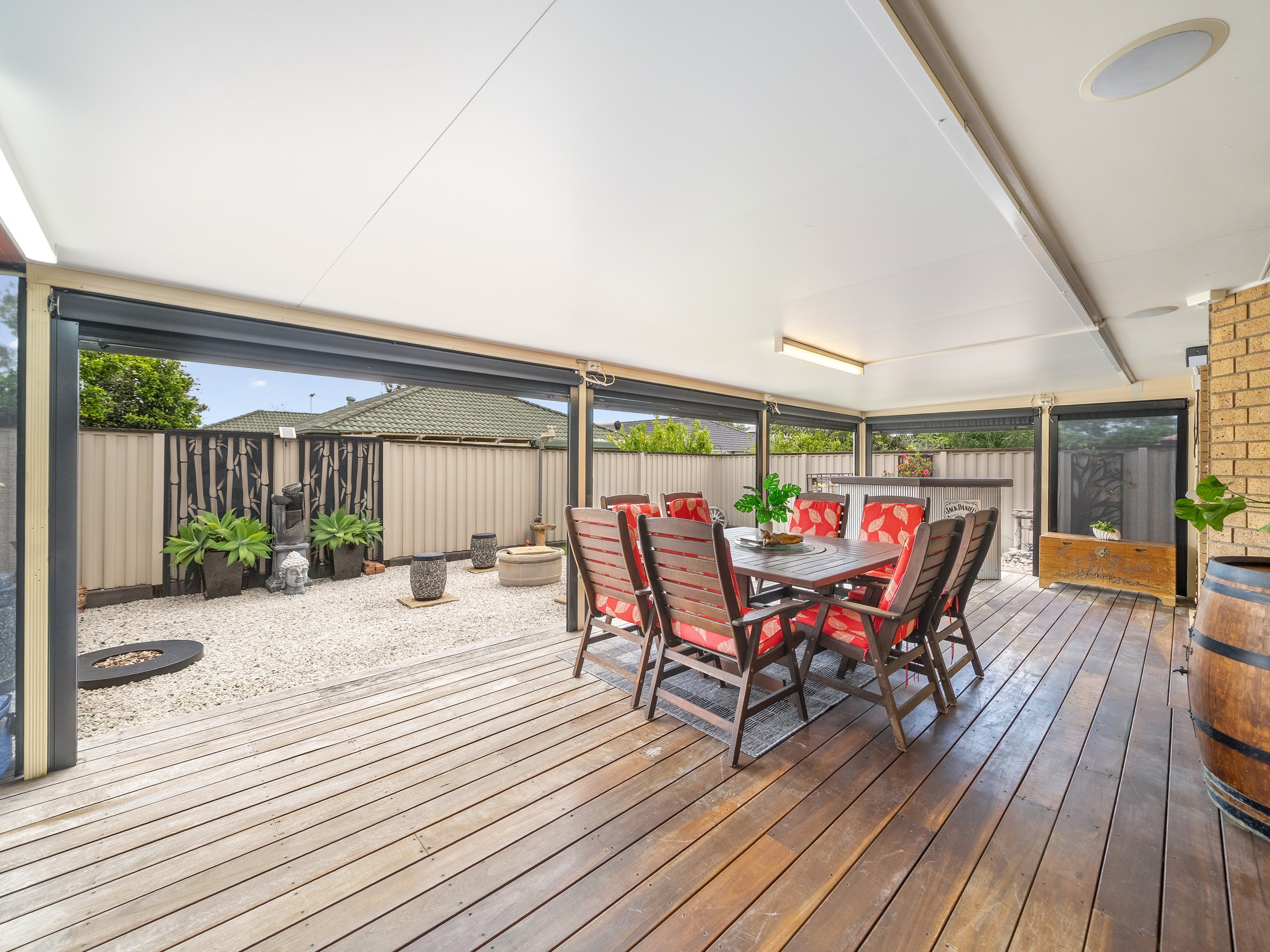 10 Lister Street, North Lakes, QLD 4509