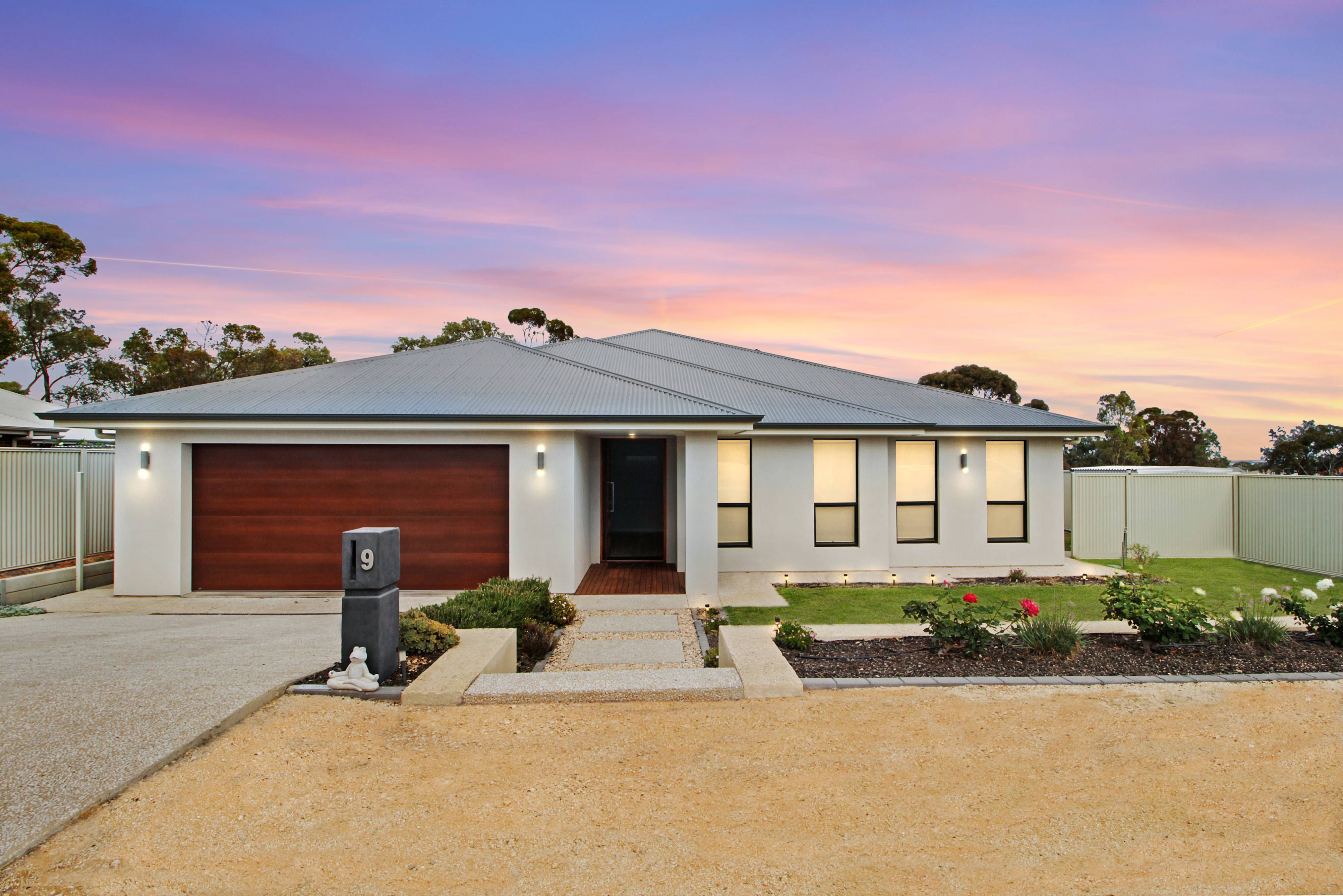 9 Fairway Avenue, Barmera, SA 5345 Sold House Ray White Riverland