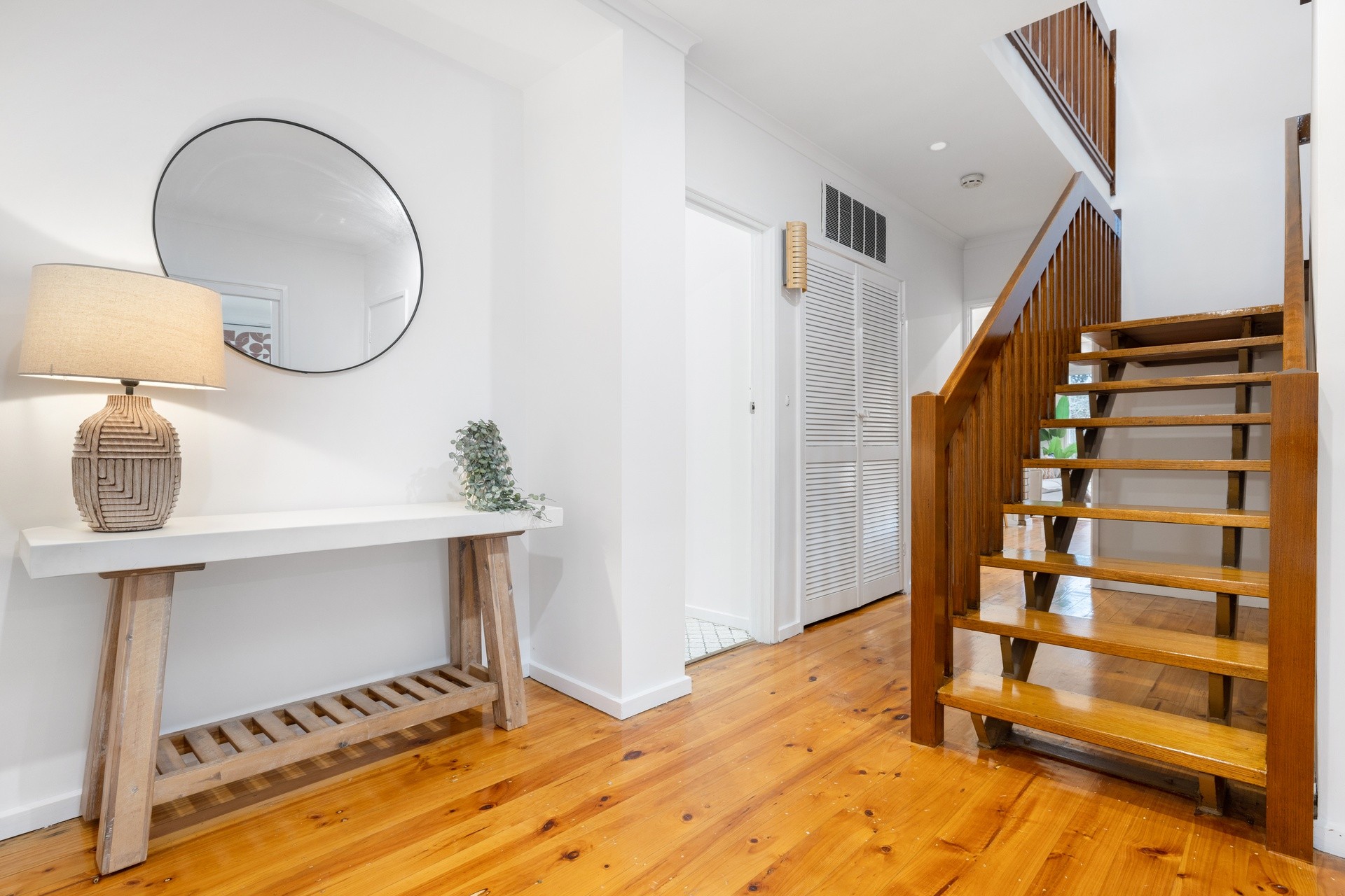 36 Paxton Drive, Glen Waverley, VIC 3150