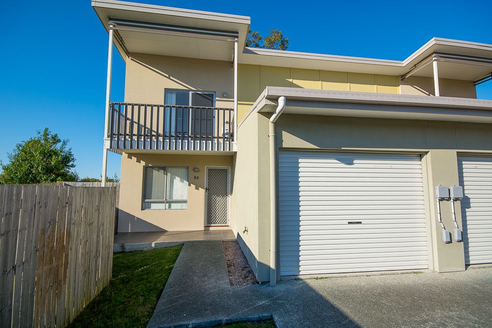 84/36 Heathwood Street, Taigum, QLD 4018