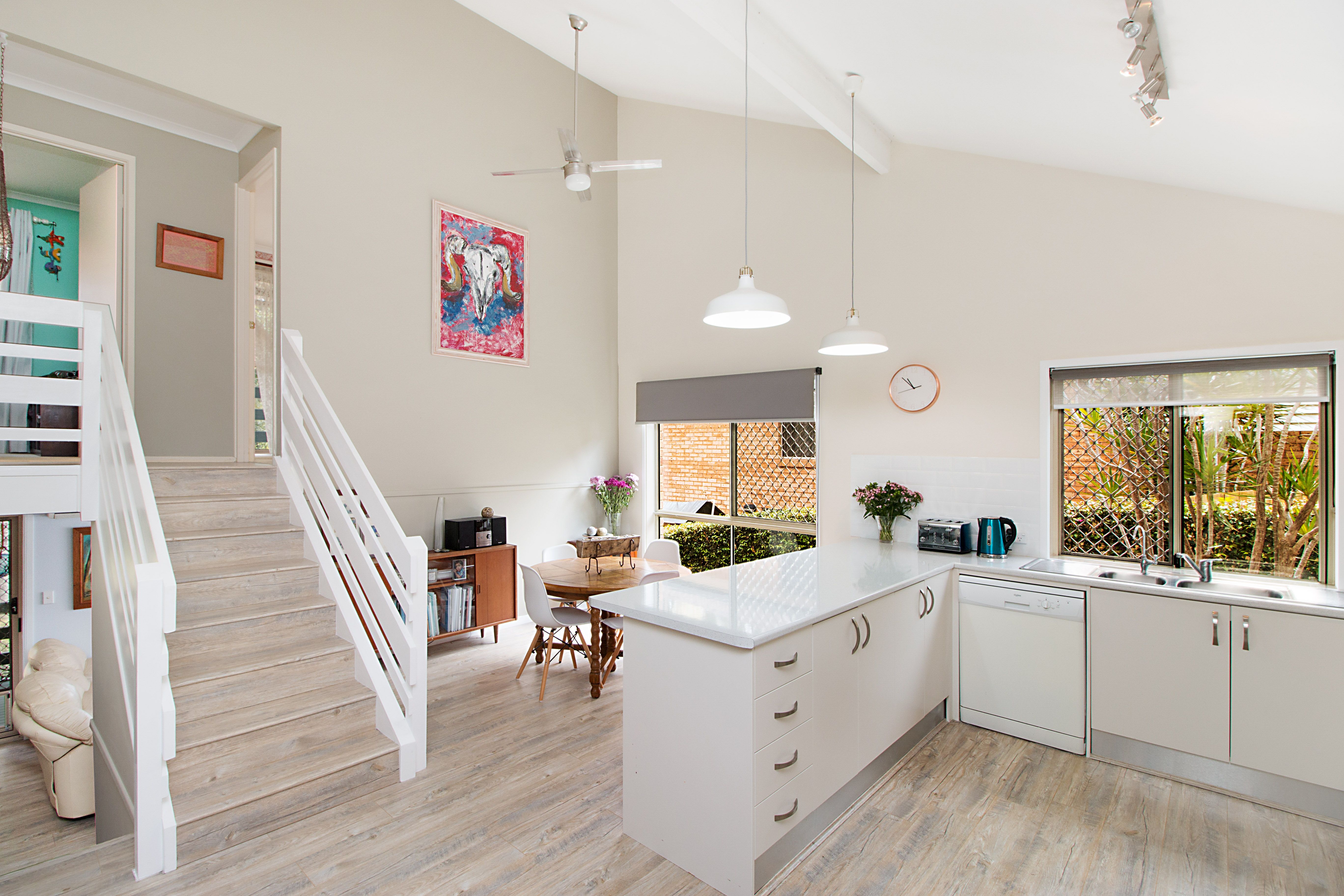 3 Curtawilla Street, Banora Point NSW 2486