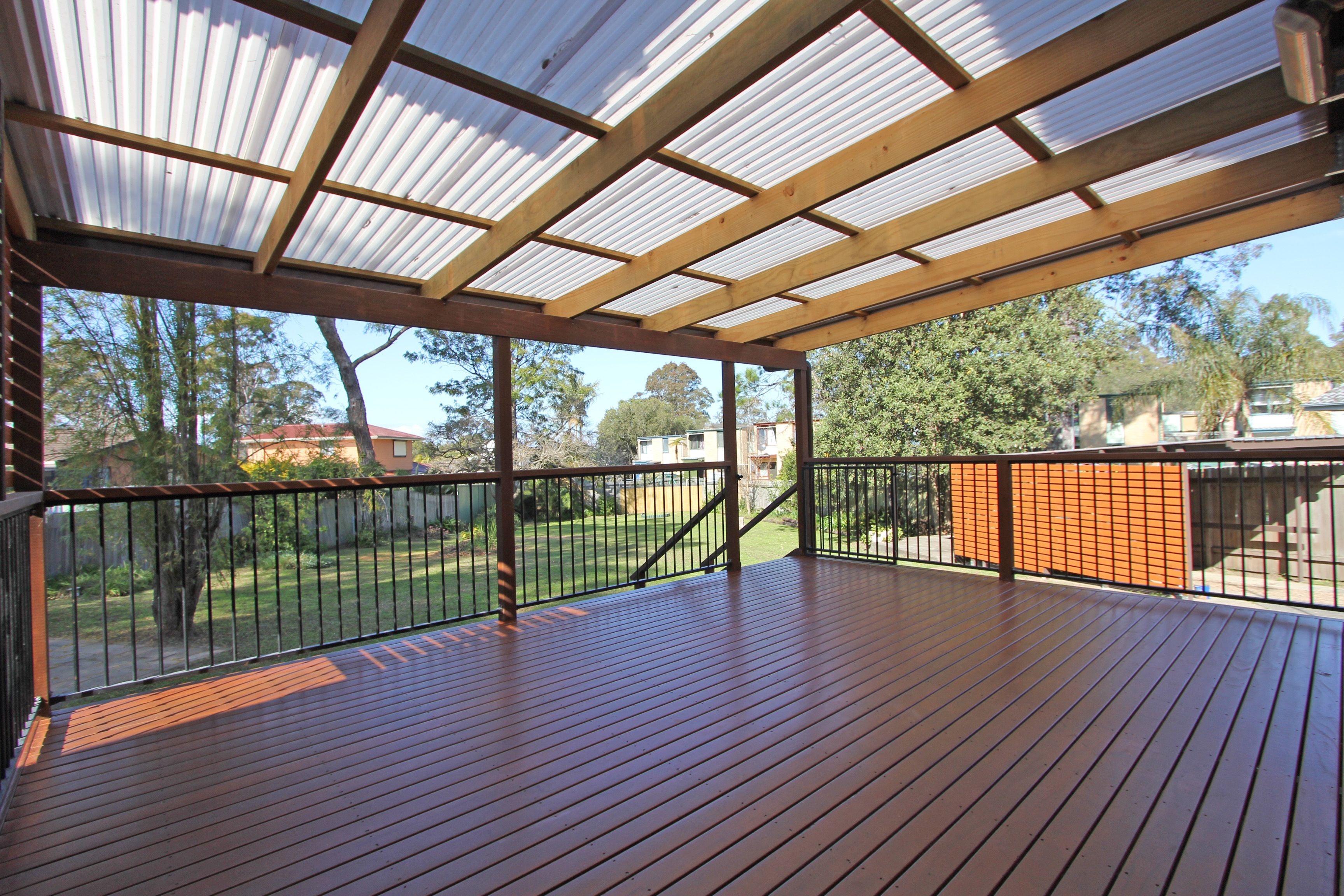 14 Cedar Close, Watanobbi, NSW 2259