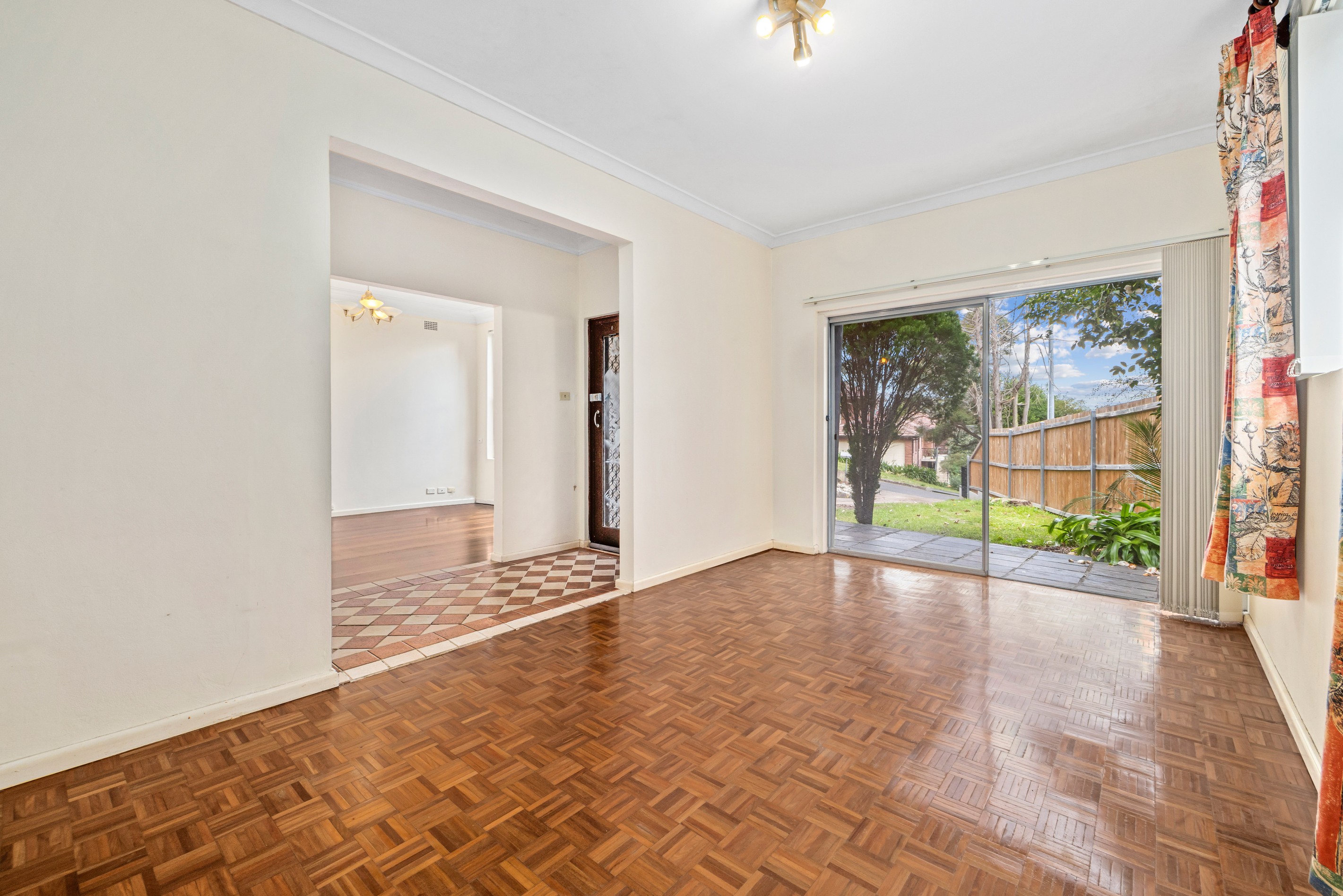 25 Buena Vista Avenue, Denistone, NSW 2114