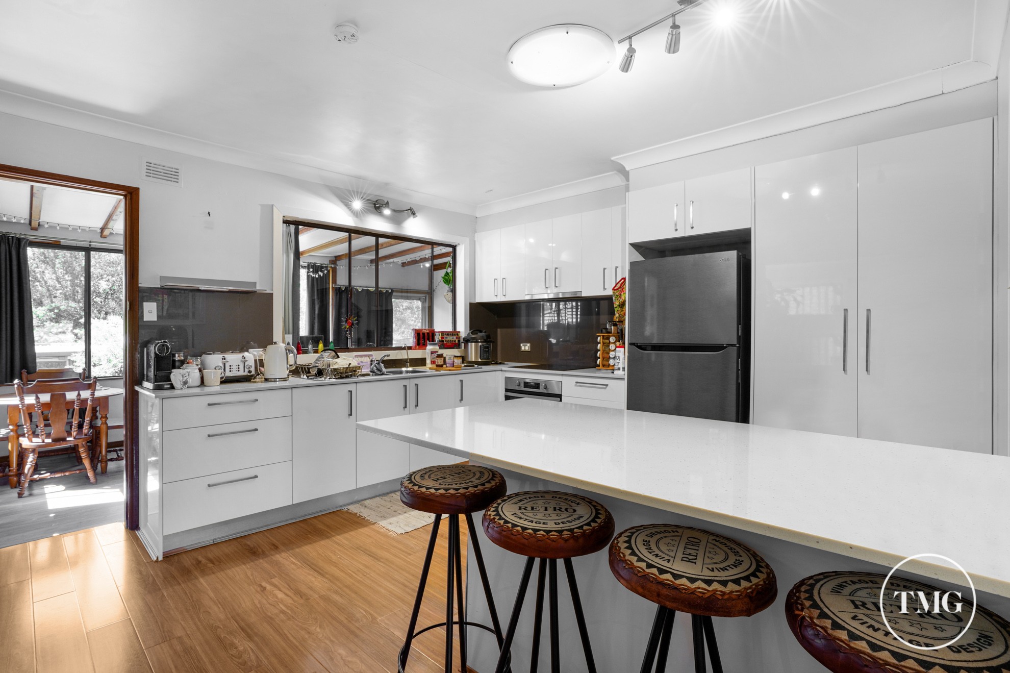 53 Alexander Crescent, Macquarie Fields, NSW 2564
